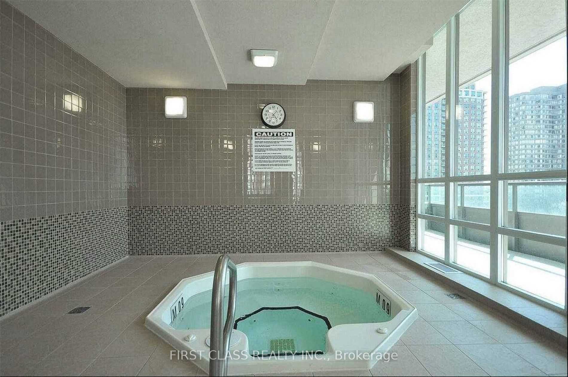 208 Enfield Place 2802 Property Photo 17