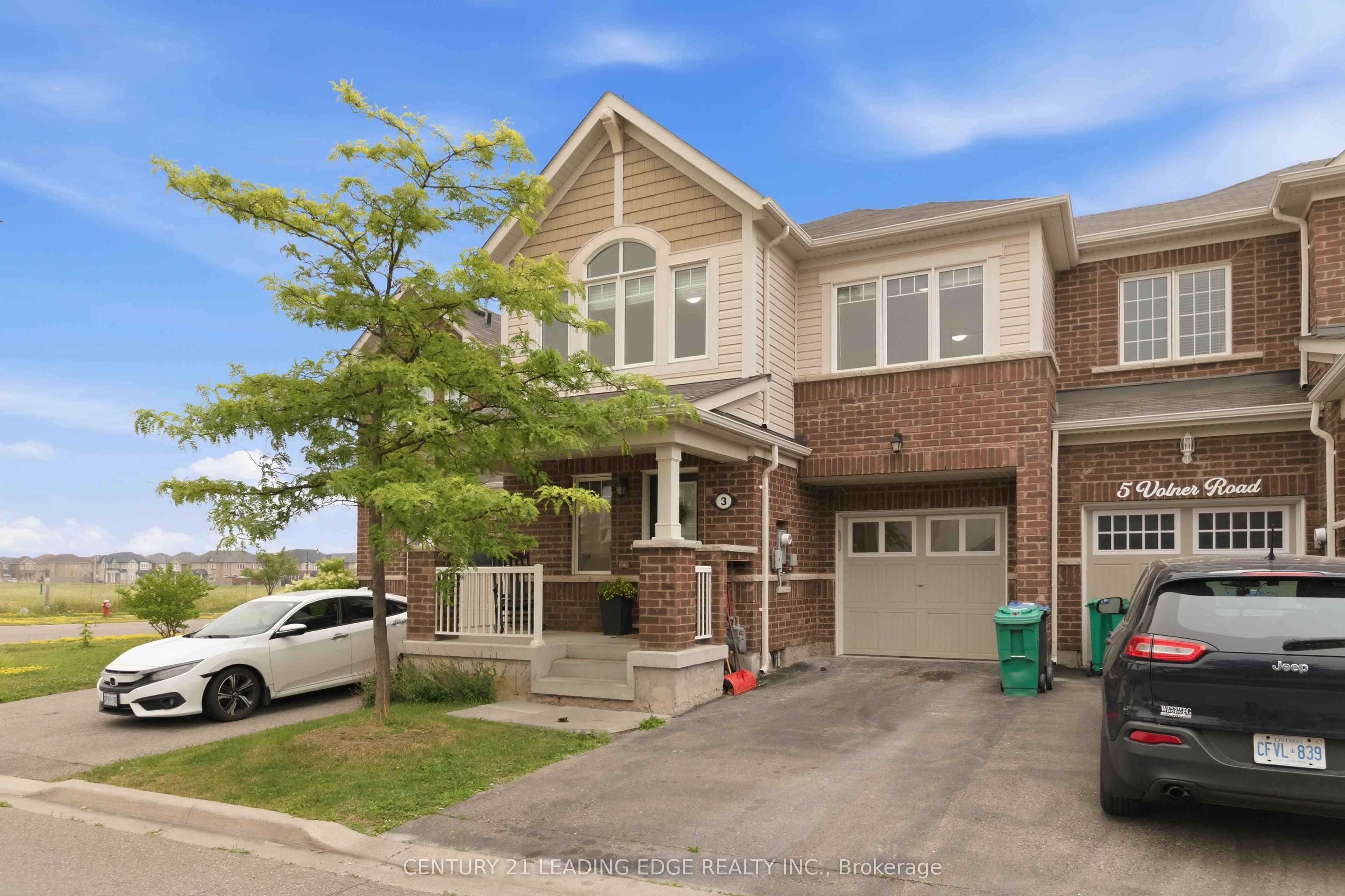 3 Volner Road Property Photo 3