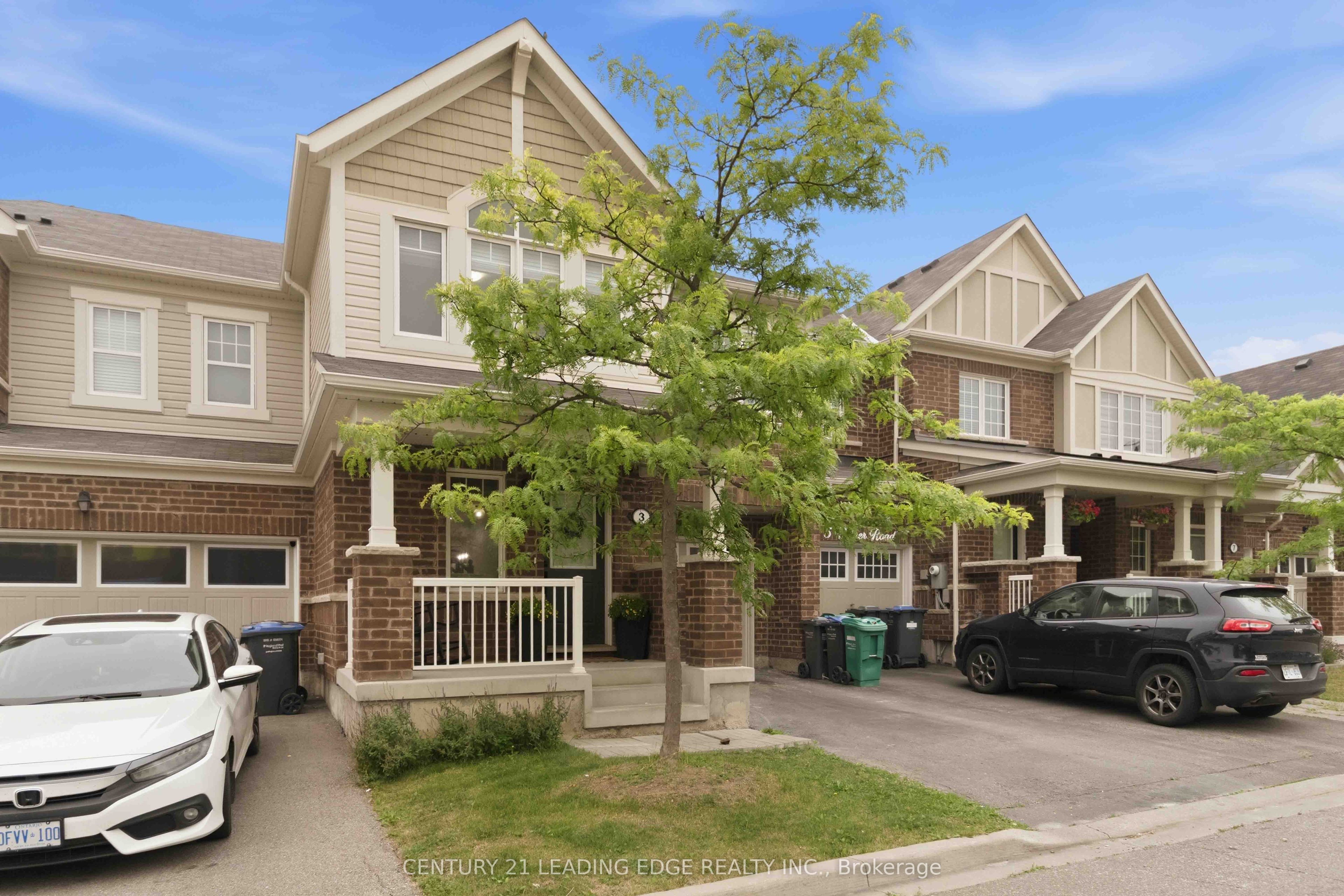 3 Volner Road Property Photo 4