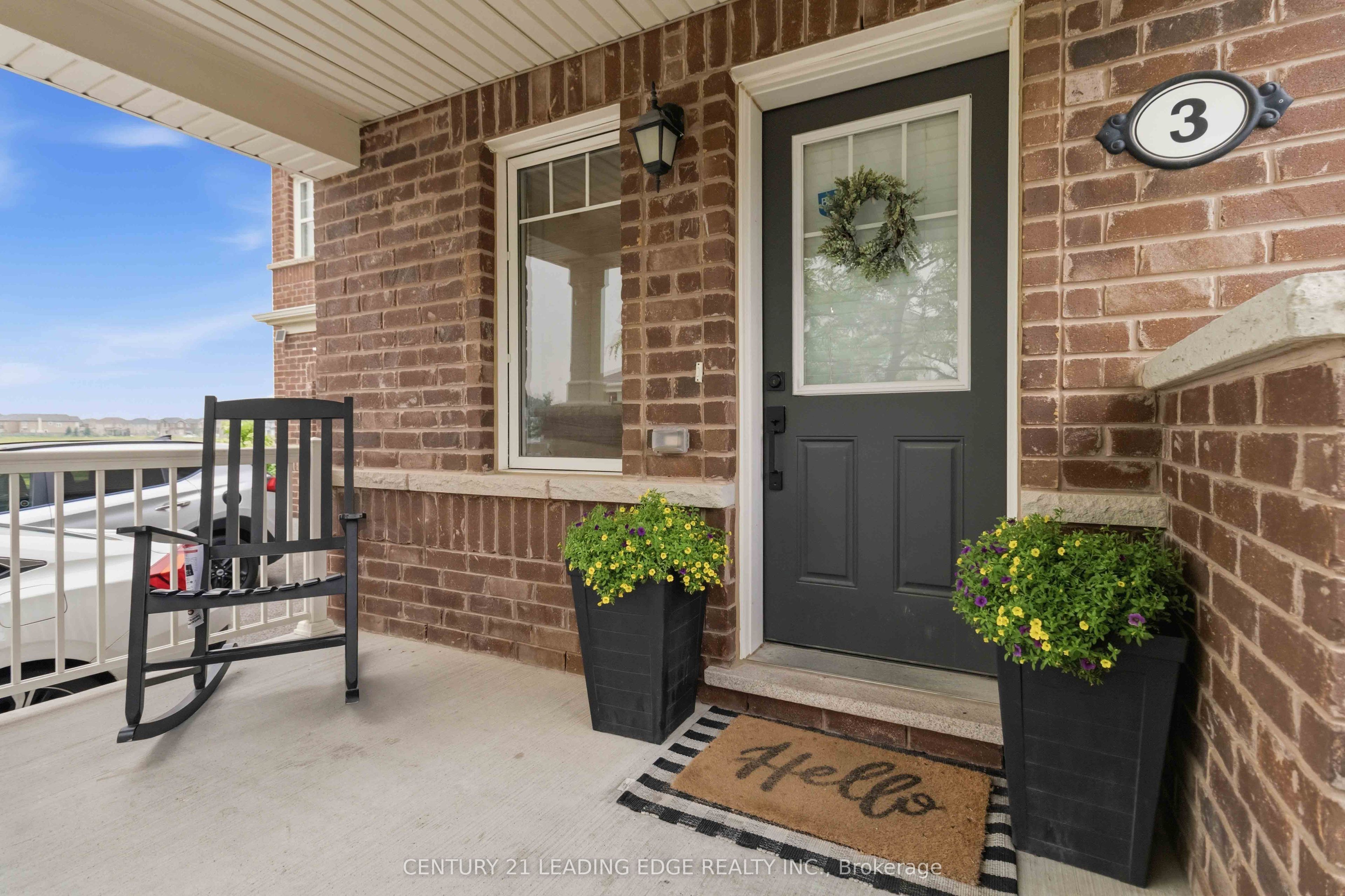 3 Volner Road Property Photo 5