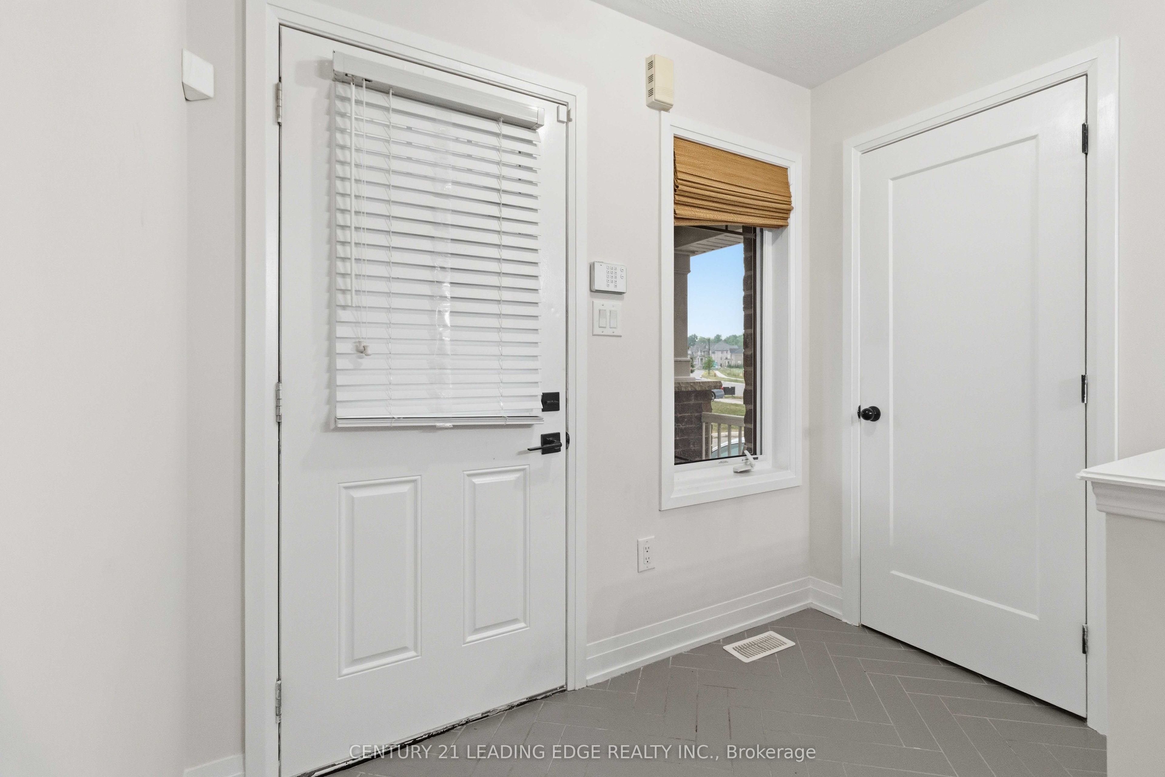 3 Volner Road Property Photo 6