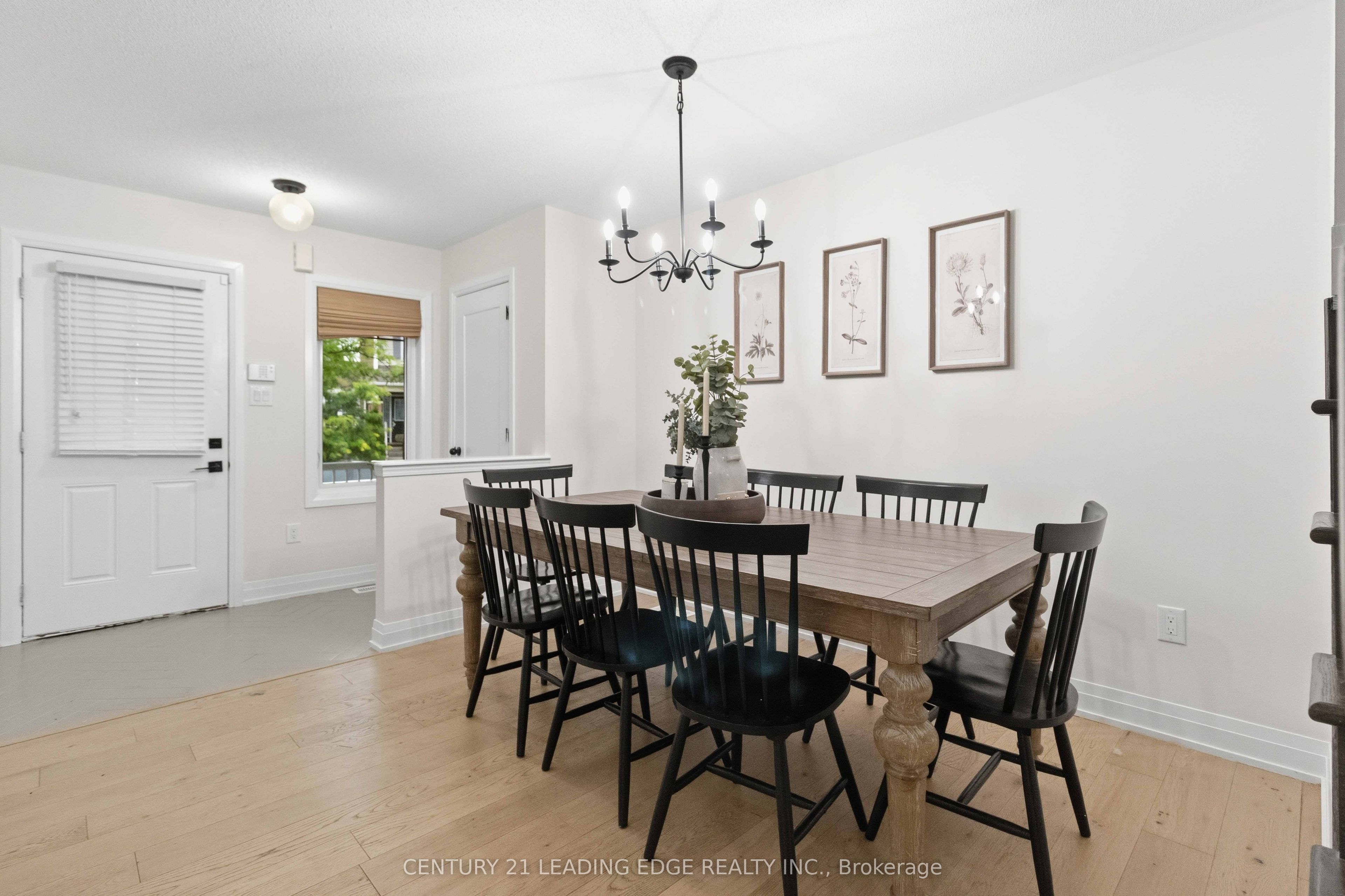 3 Volner Road Property Photo 7