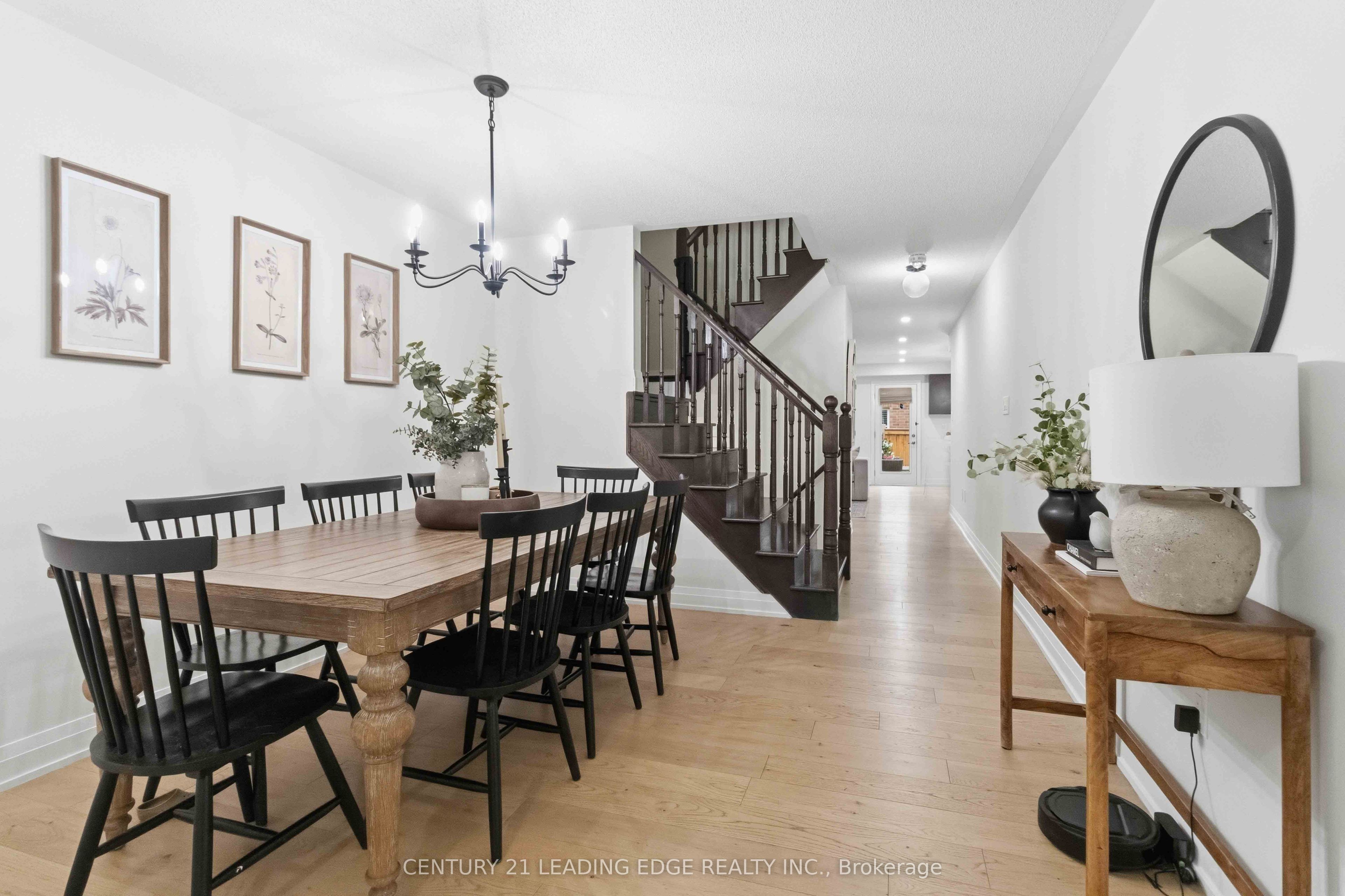 3 Volner Road Property Photo 8