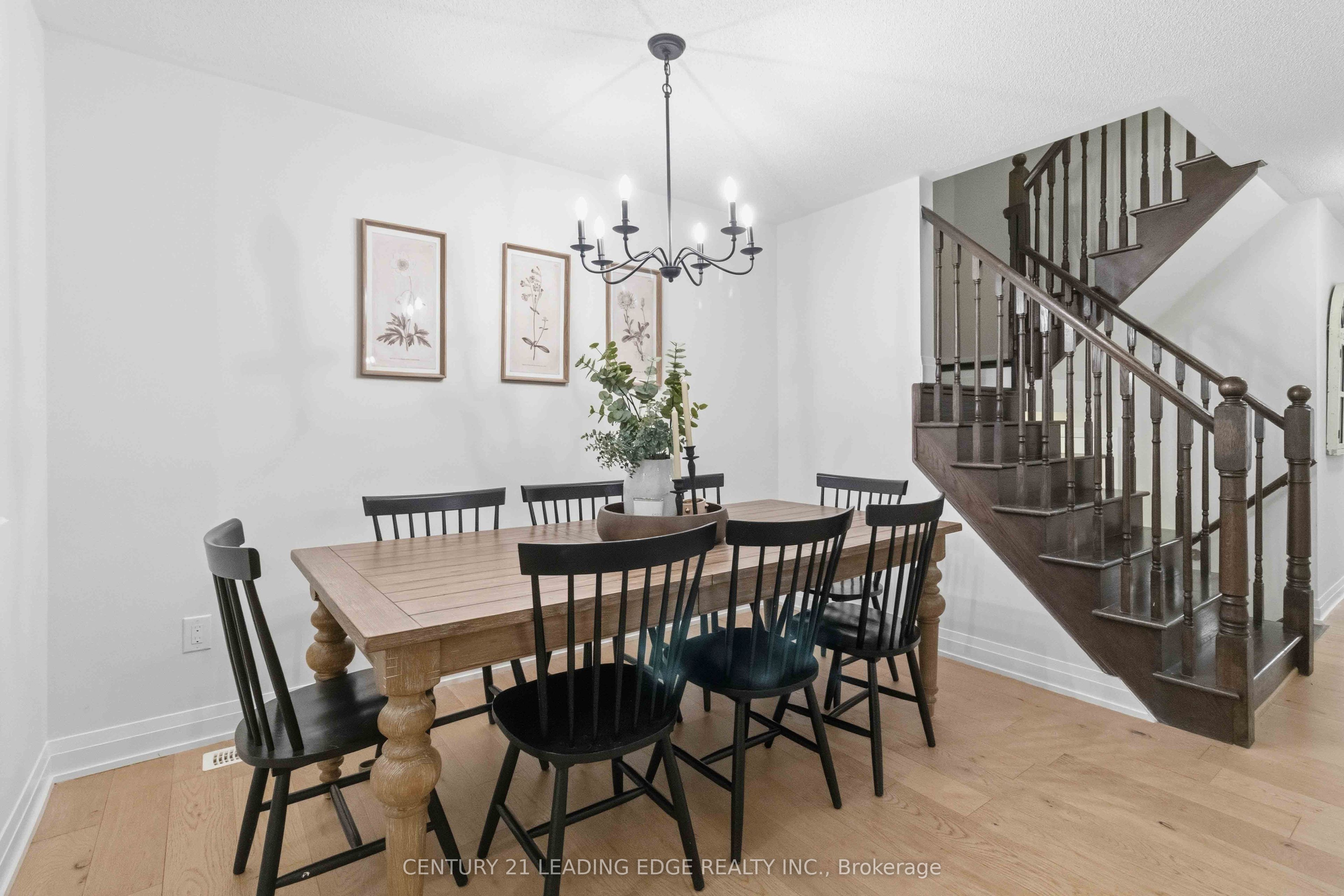 3 Volner Road Property Photo 9
