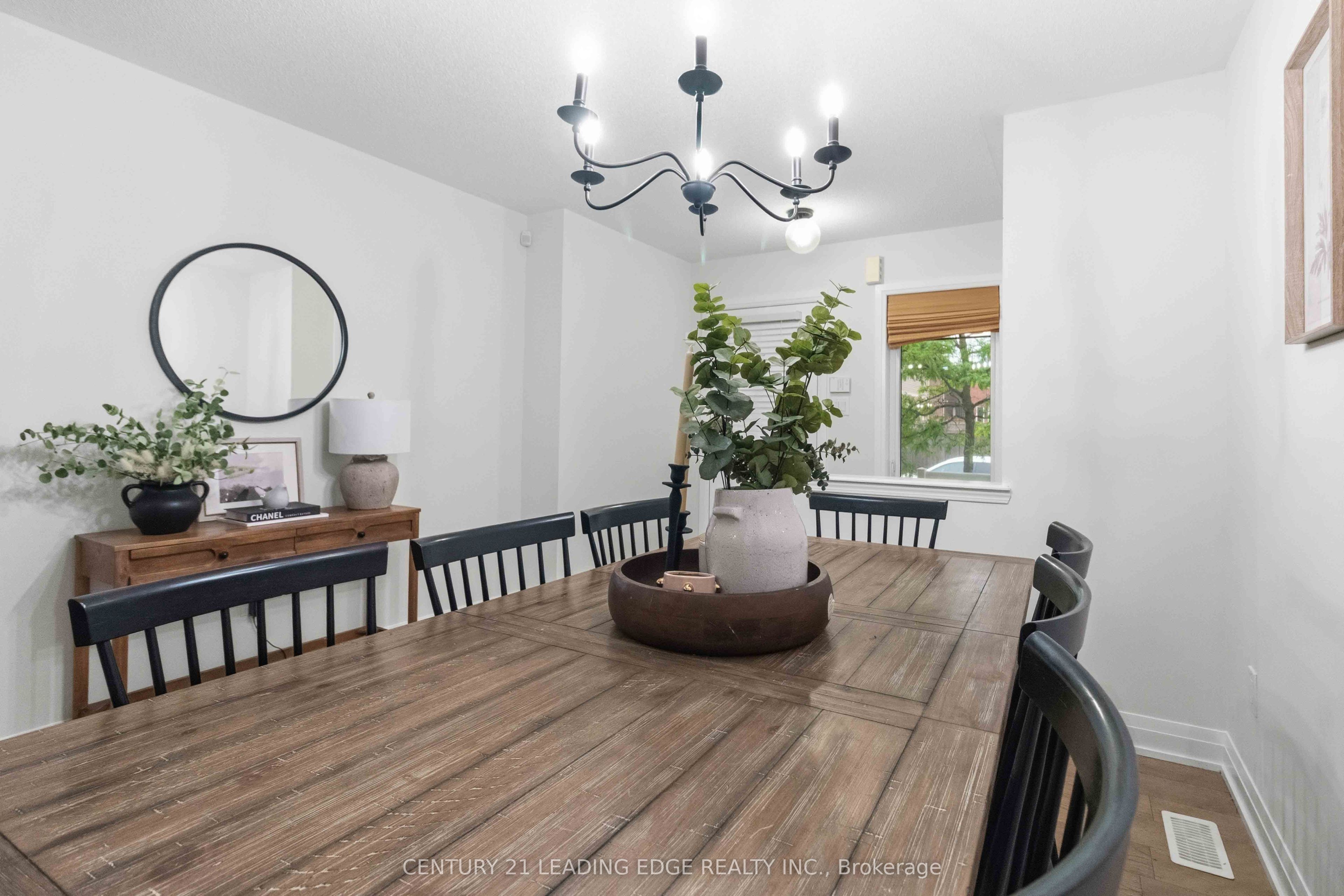 3 Volner Road Property Photo 10
