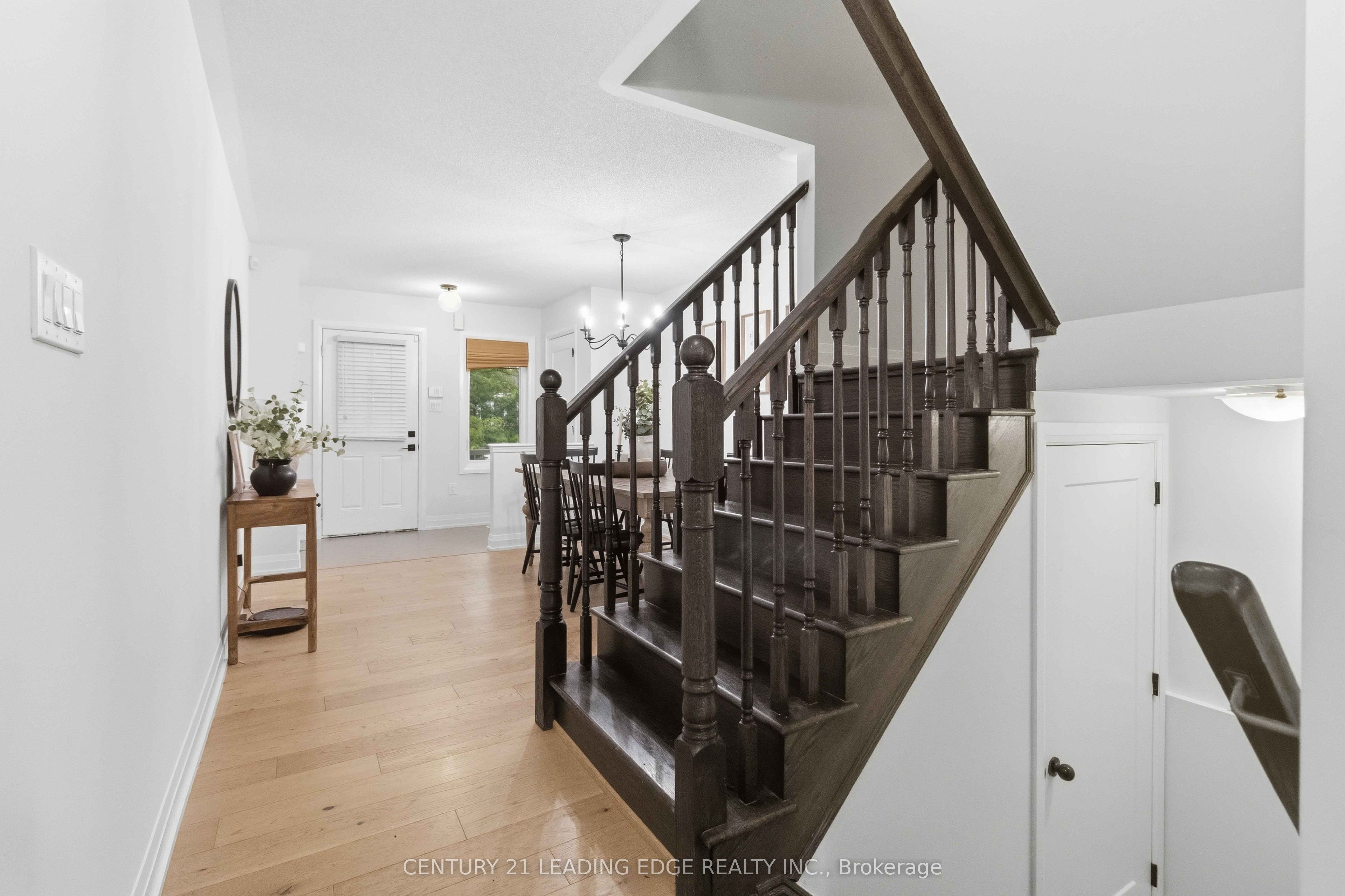 3 Volner Road Property Photo 11