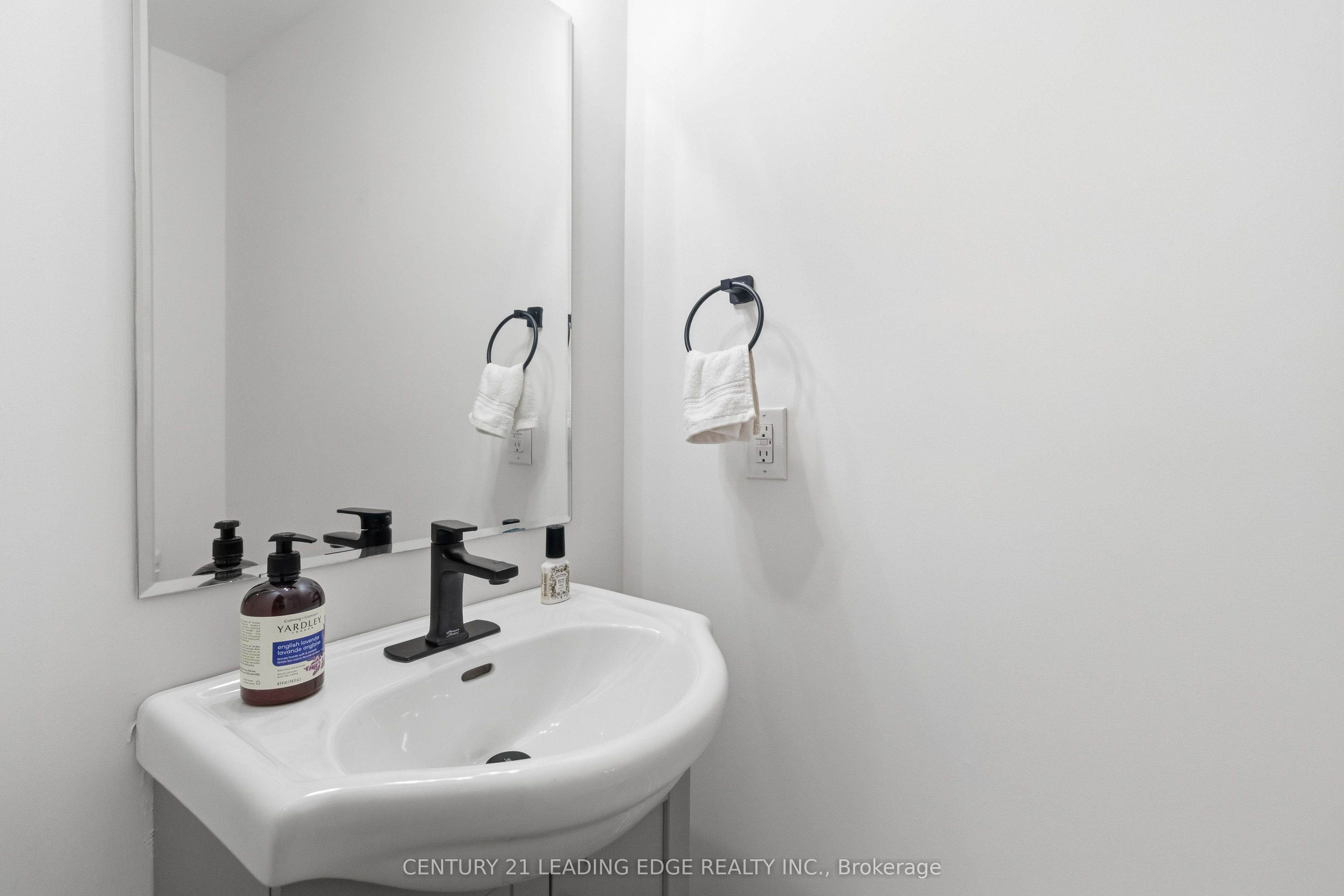 3 Volner Road Property Photo 12