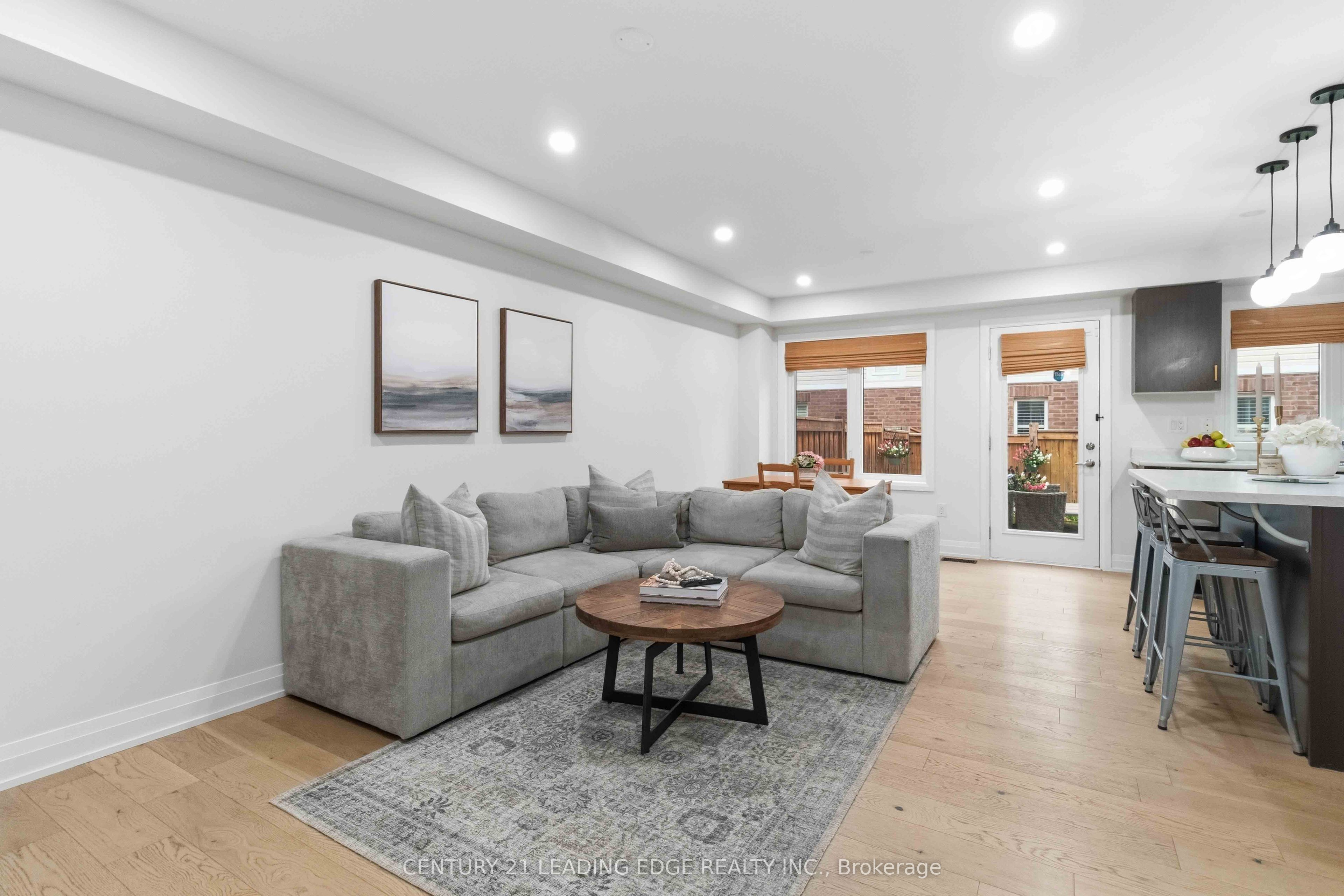3 Volner Road Property Photo 13