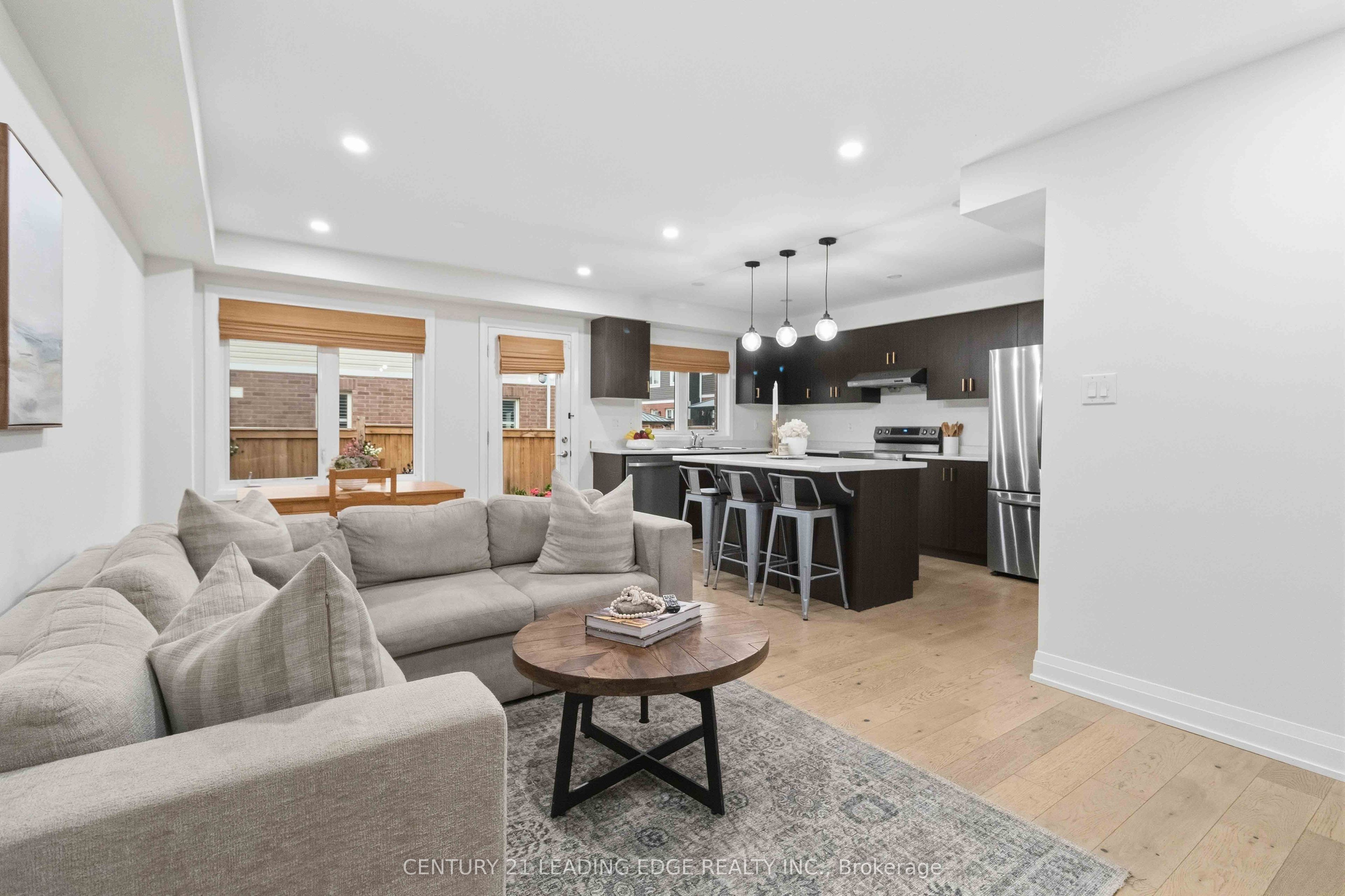3 Volner Road Property Photo 14