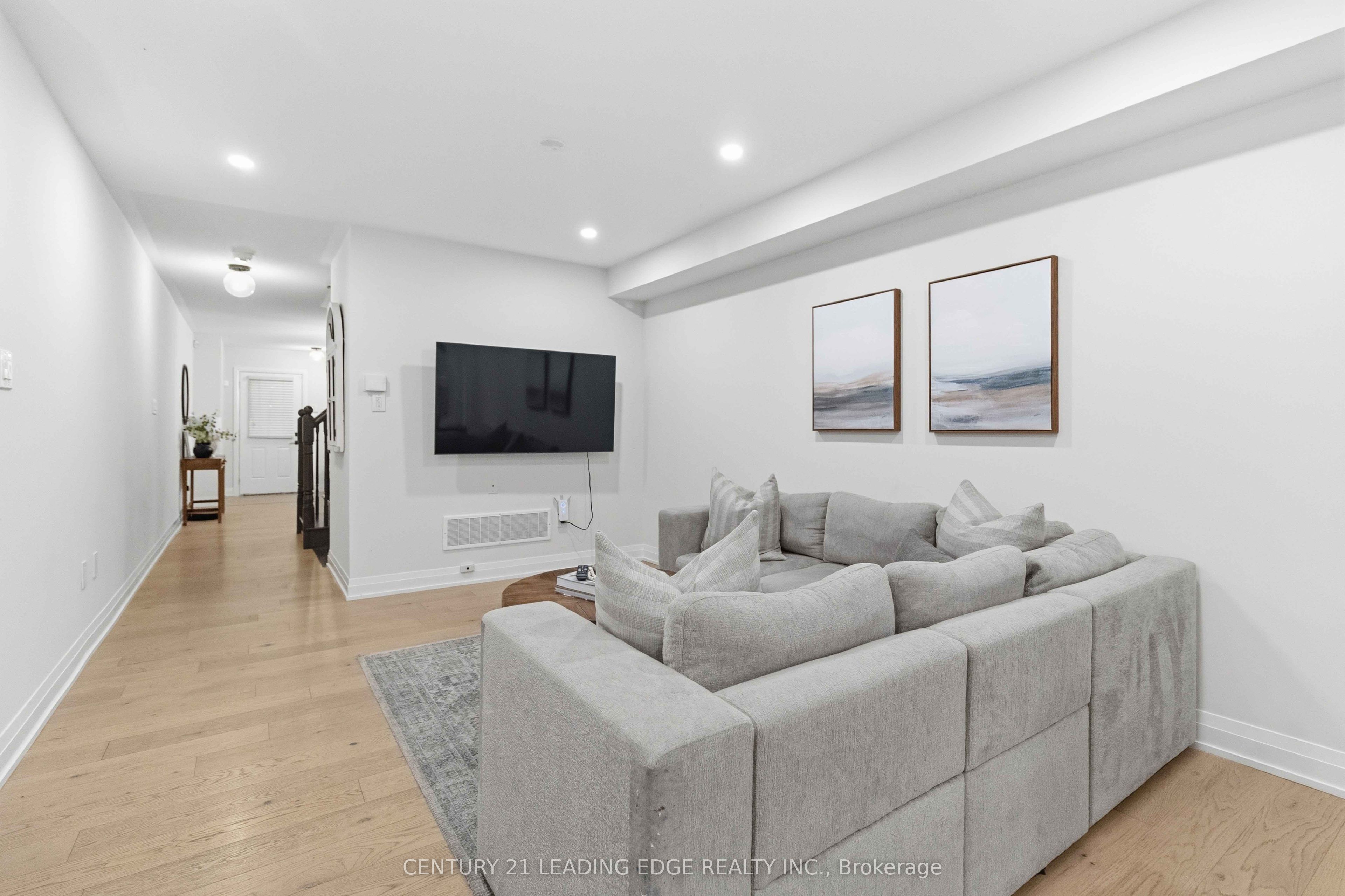 3 Volner Road Property Photo 15