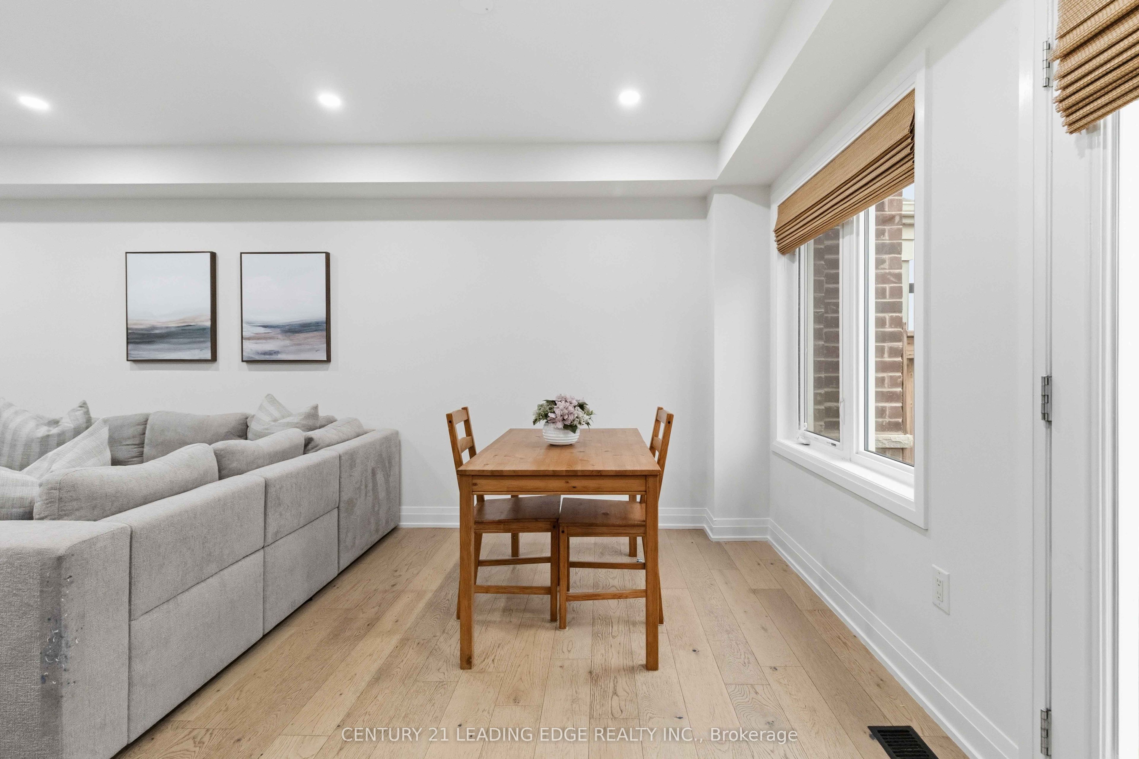 3 Volner Road Property Photo 16