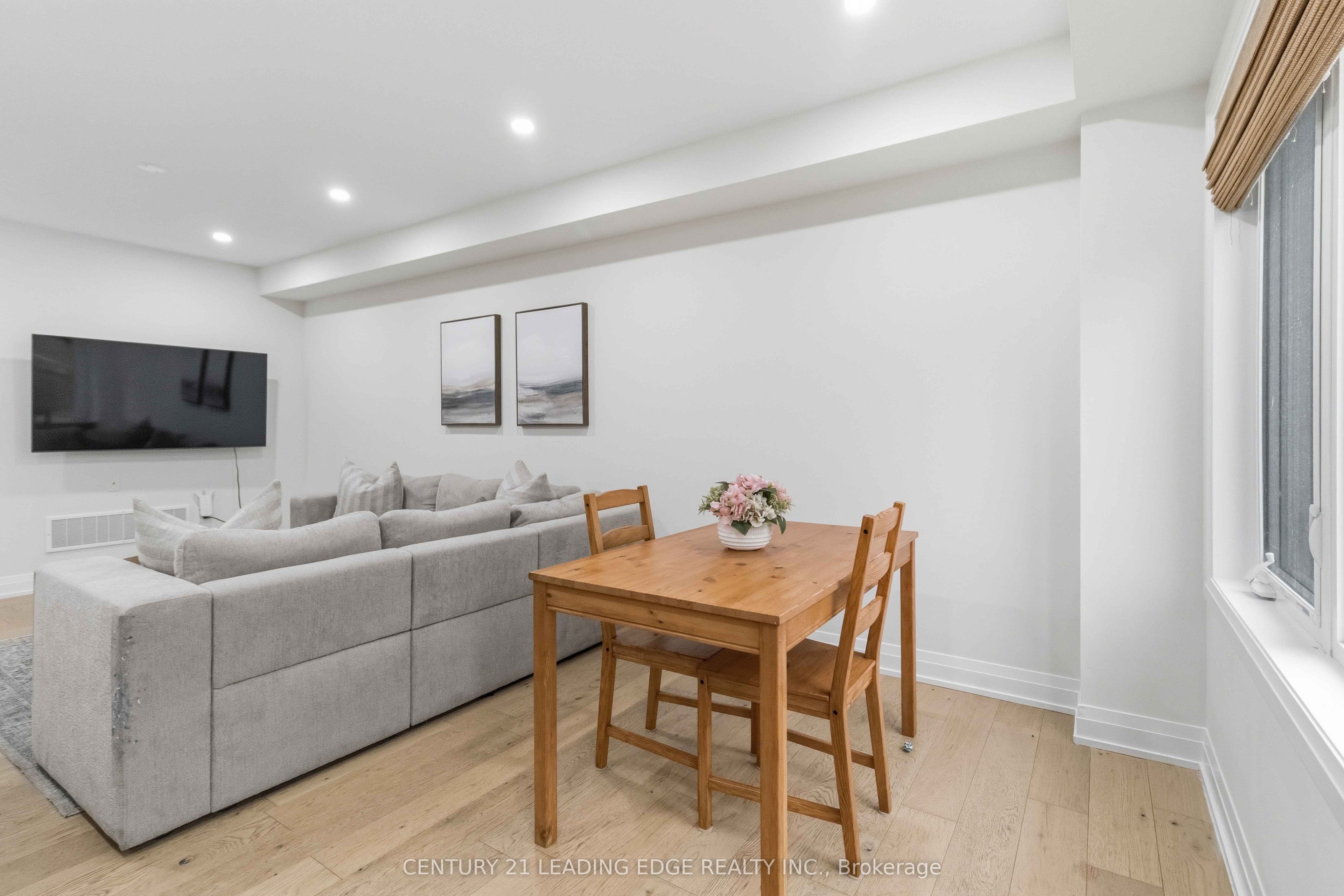 3 Volner Road Property Photo 17