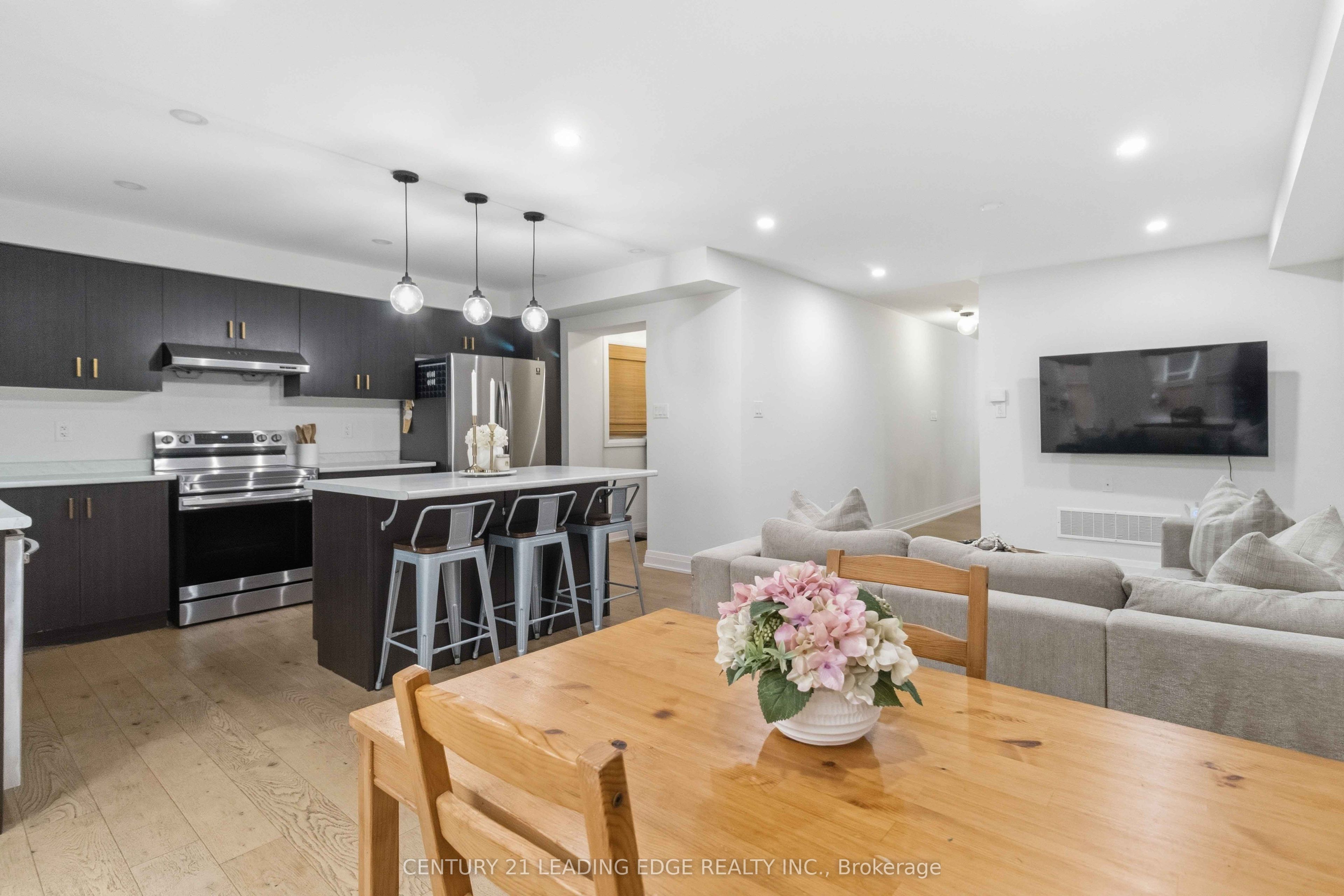 3 Volner Road Property Photo 18