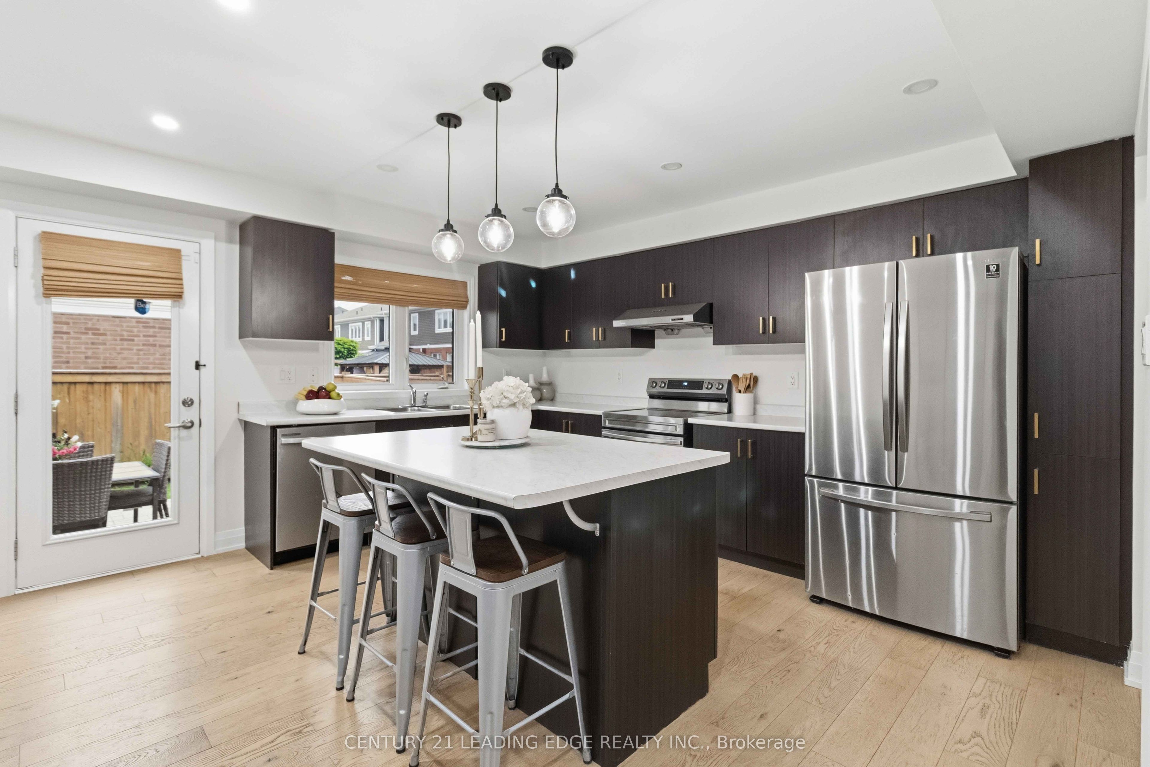 3 Volner Road Property Photo 19
