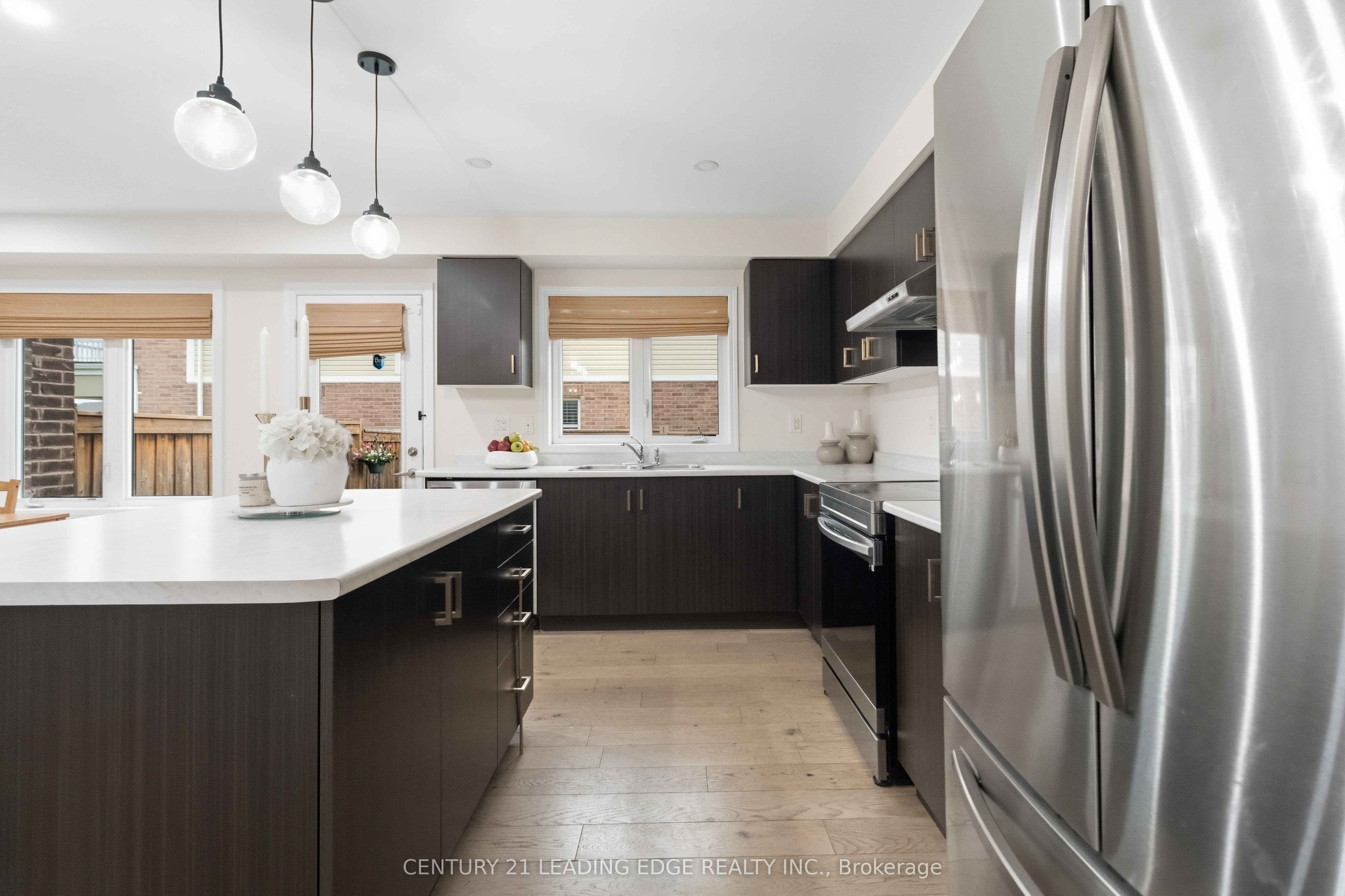 3 Volner Road Property Photo 21