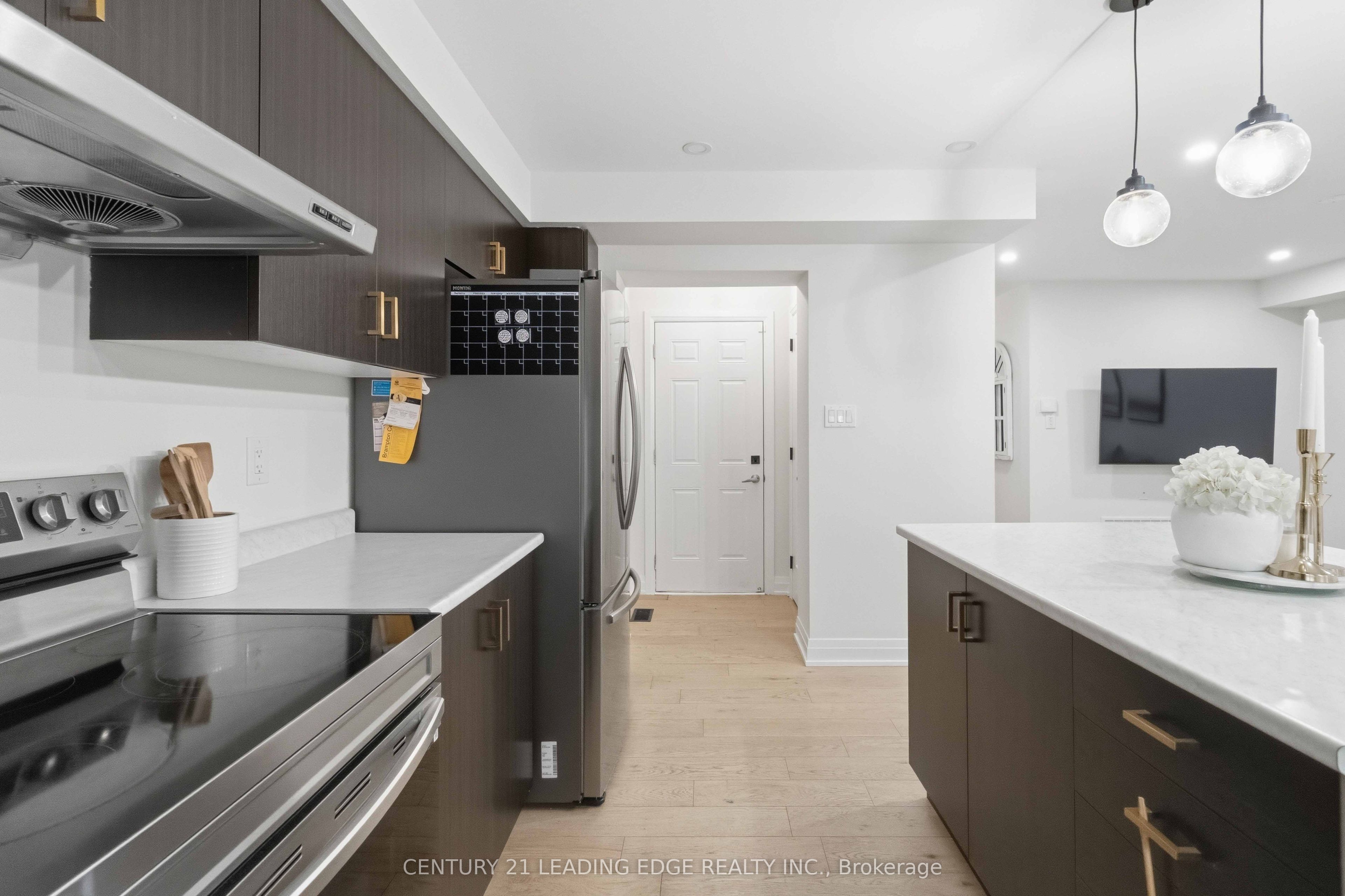 3 Volner Road Property Photo 22