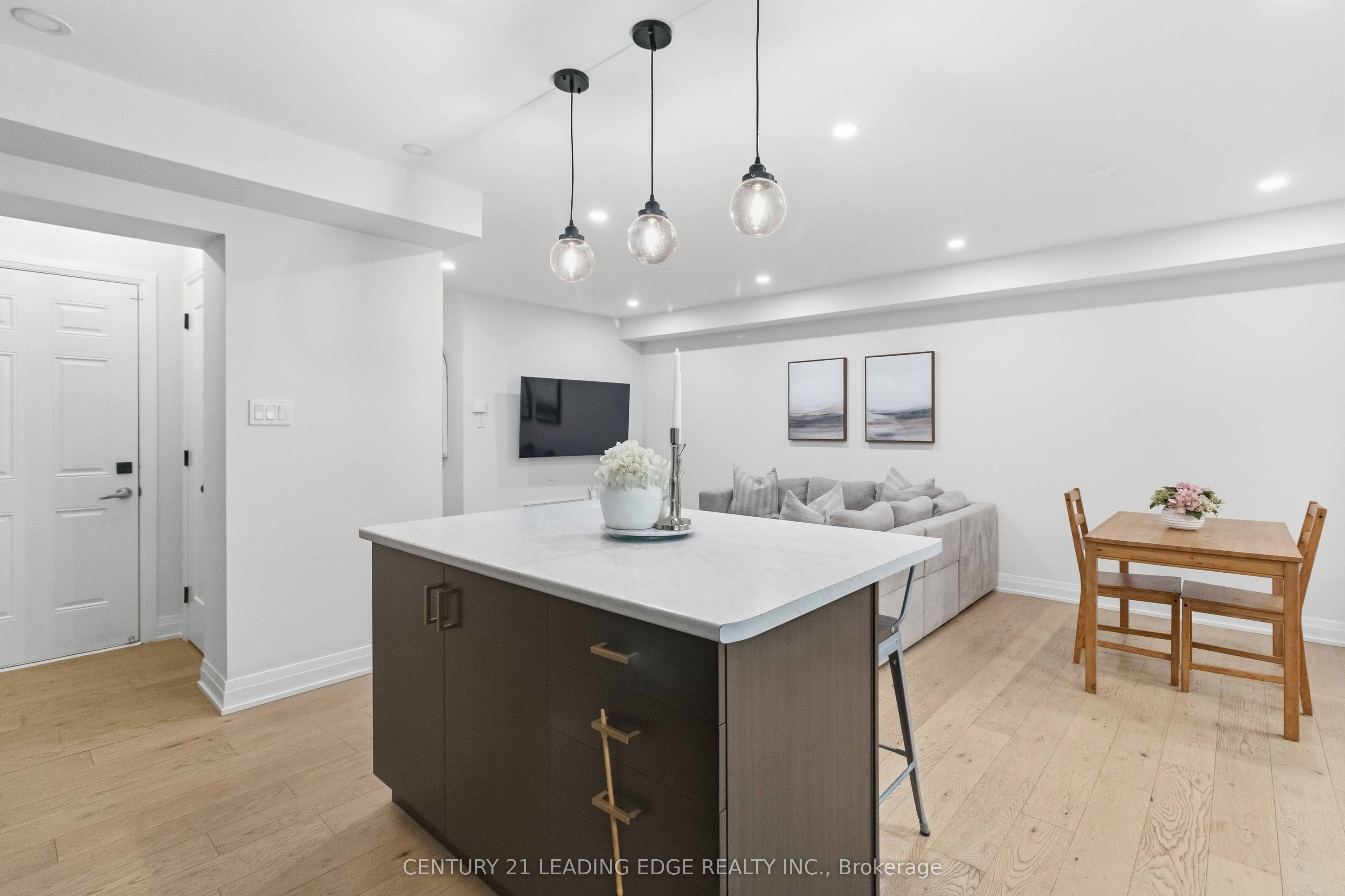 3 Volner Road Property Photo 23