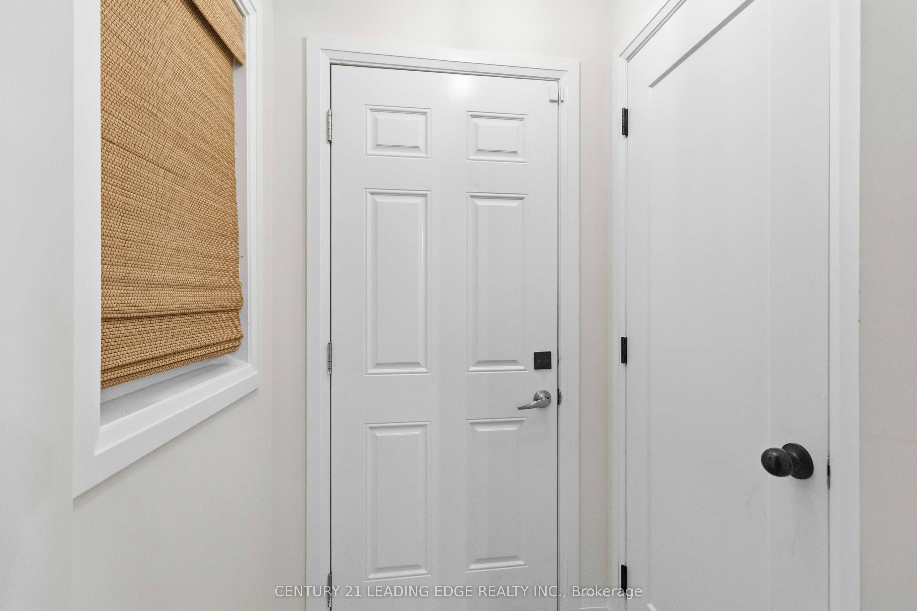 3 Volner Road Property Photo 24