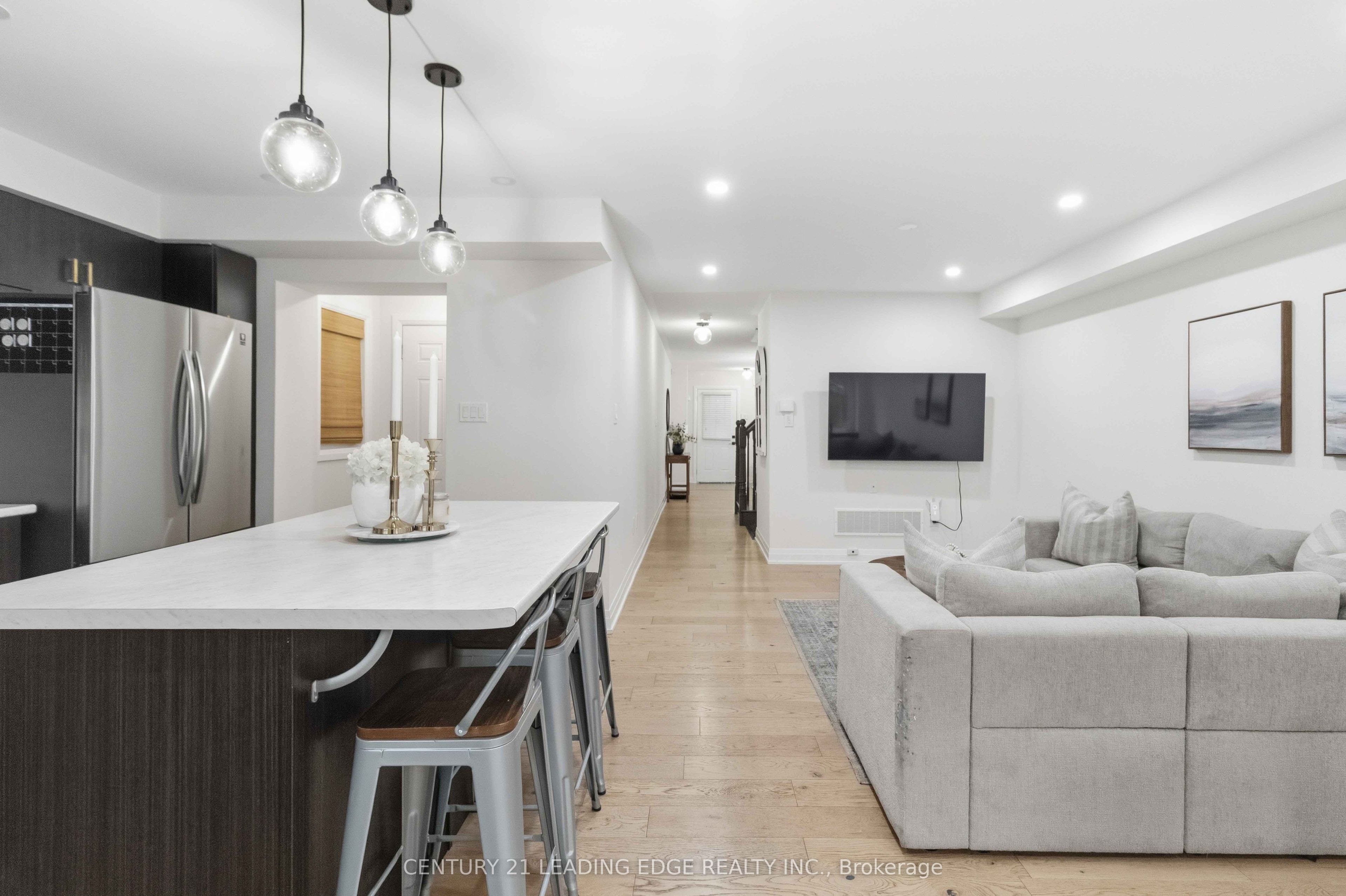 3 Volner Road Property Photo 25