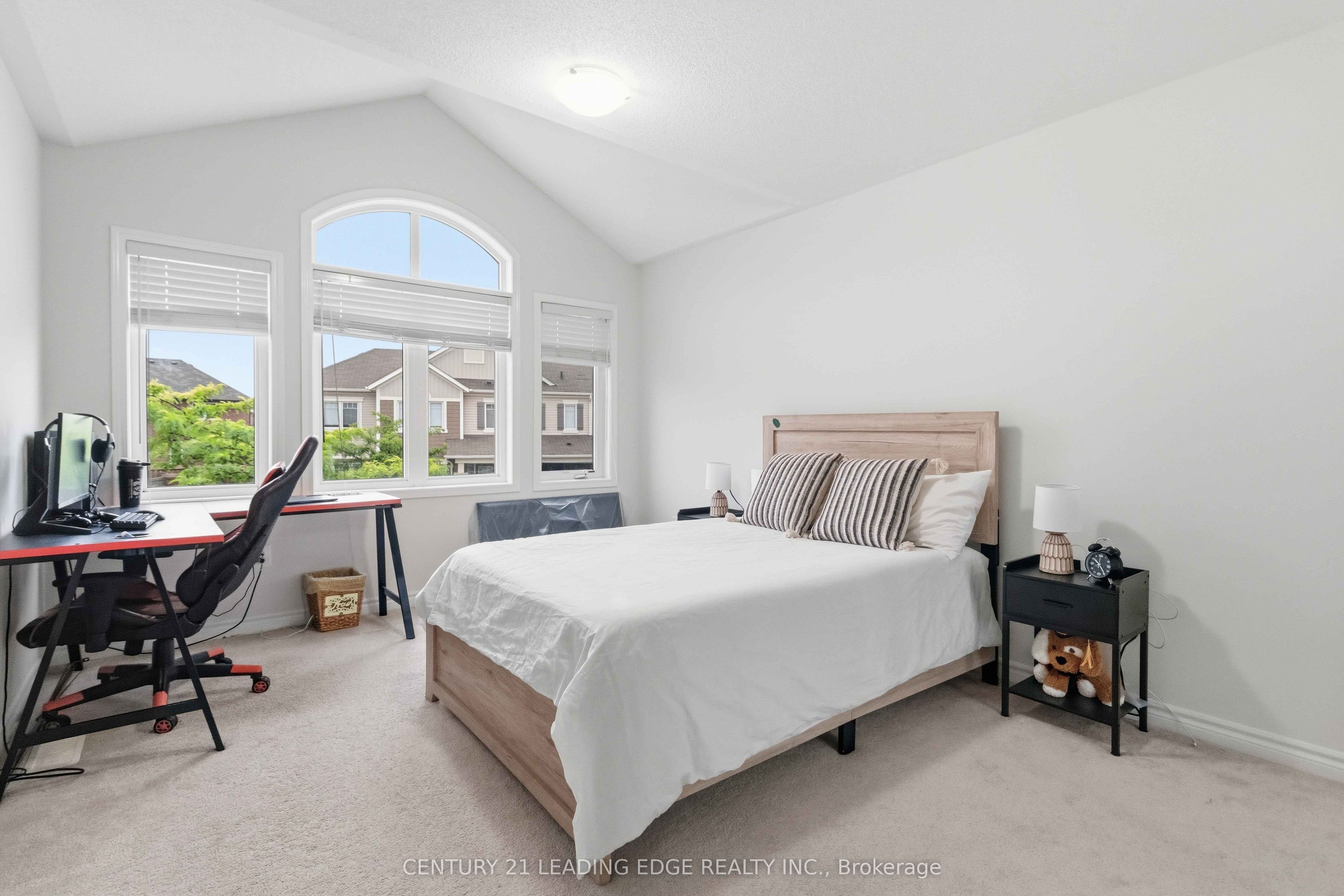 3 Volner Road Property Photo 26