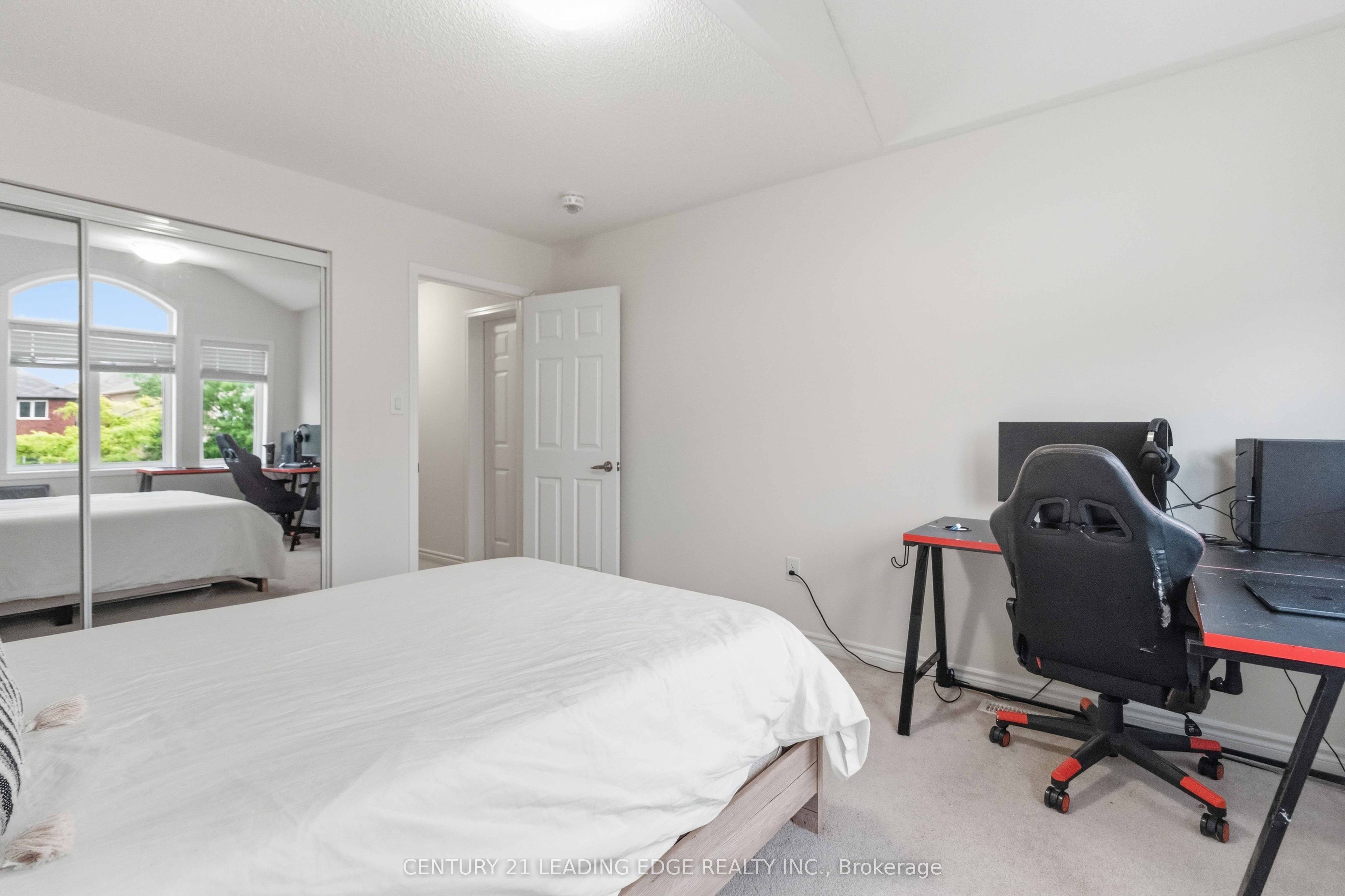 3 Volner Road Property Photo 27