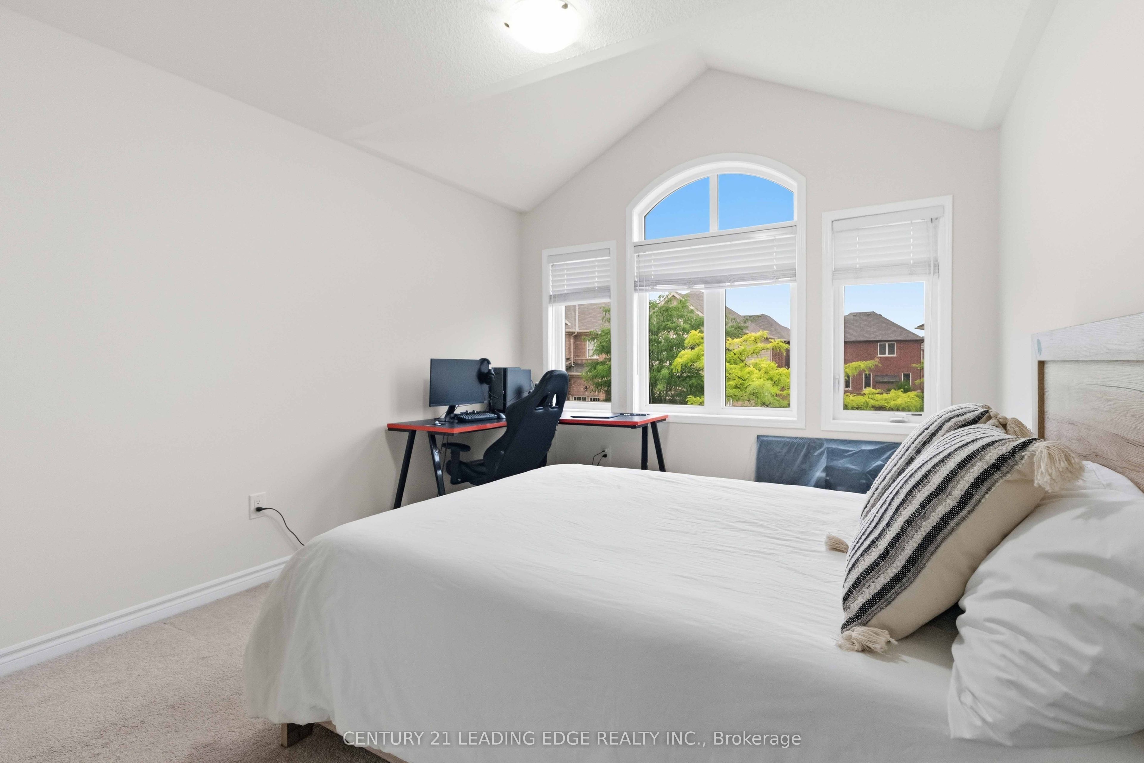 3 Volner Road Property Photo 28