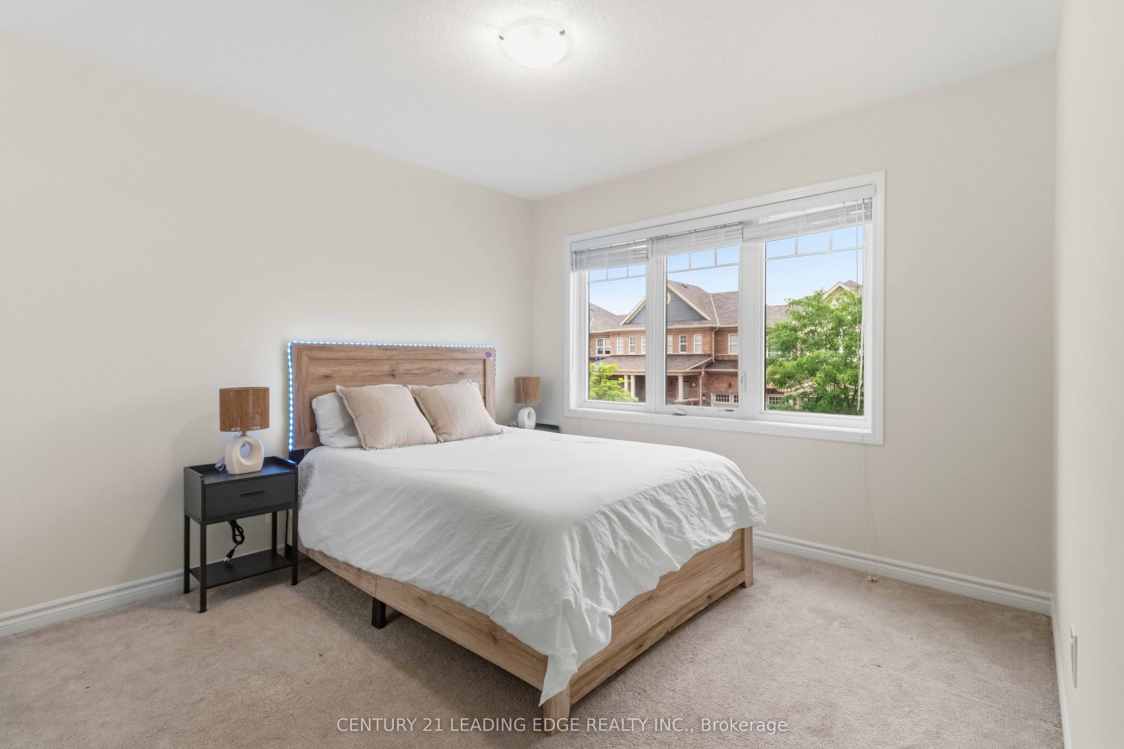 3 Volner Road Property Photo 29