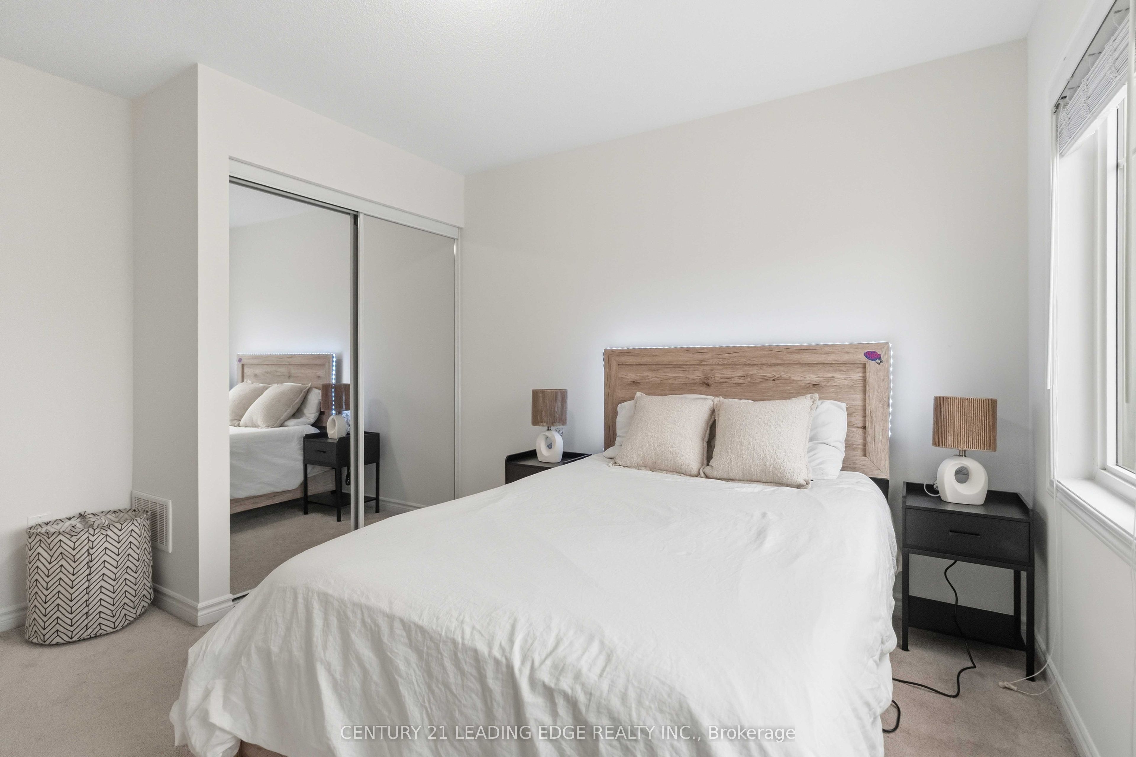 3 Volner Road Property Photo 30