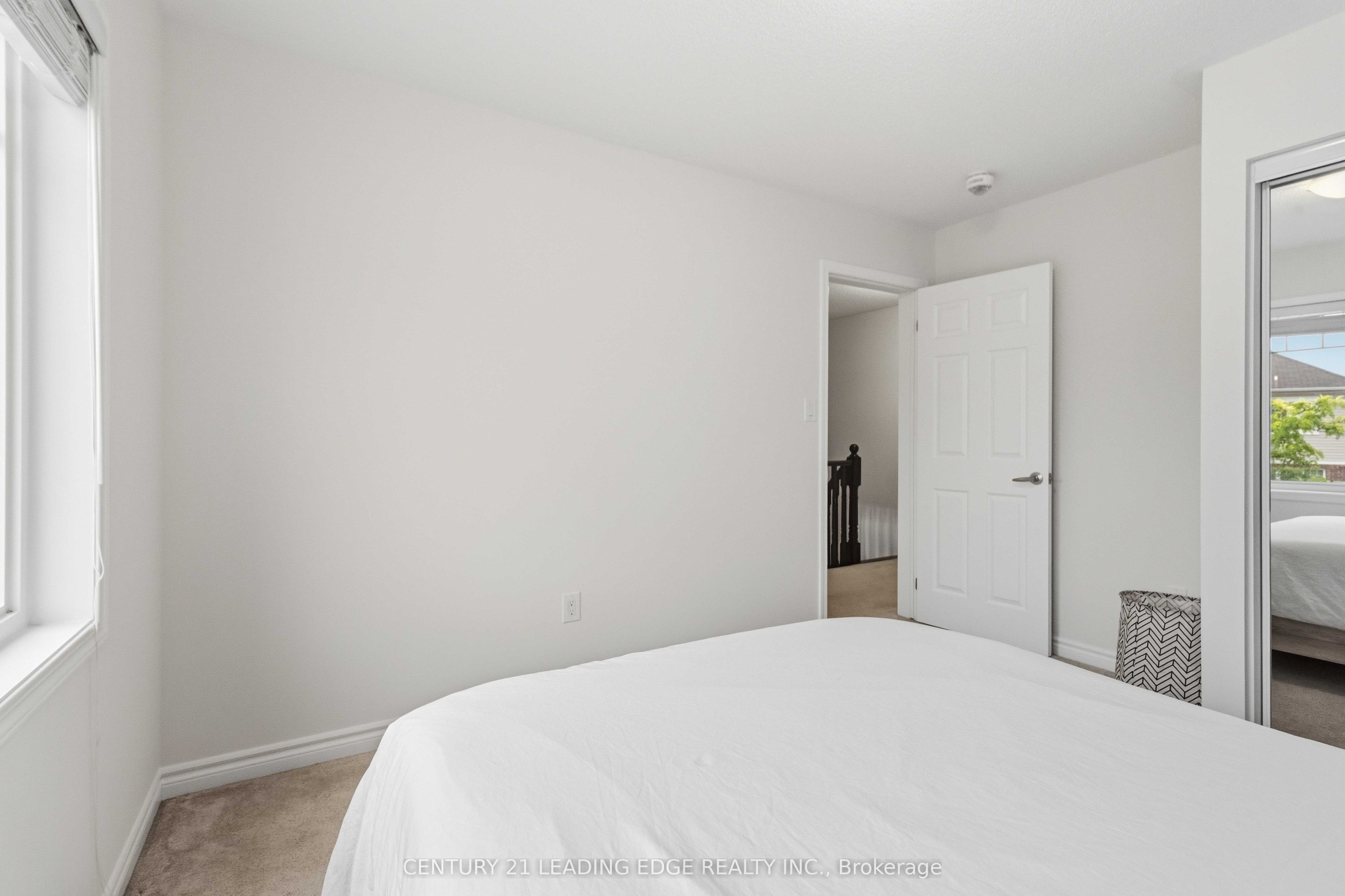 3 Volner Road Property Photo 31