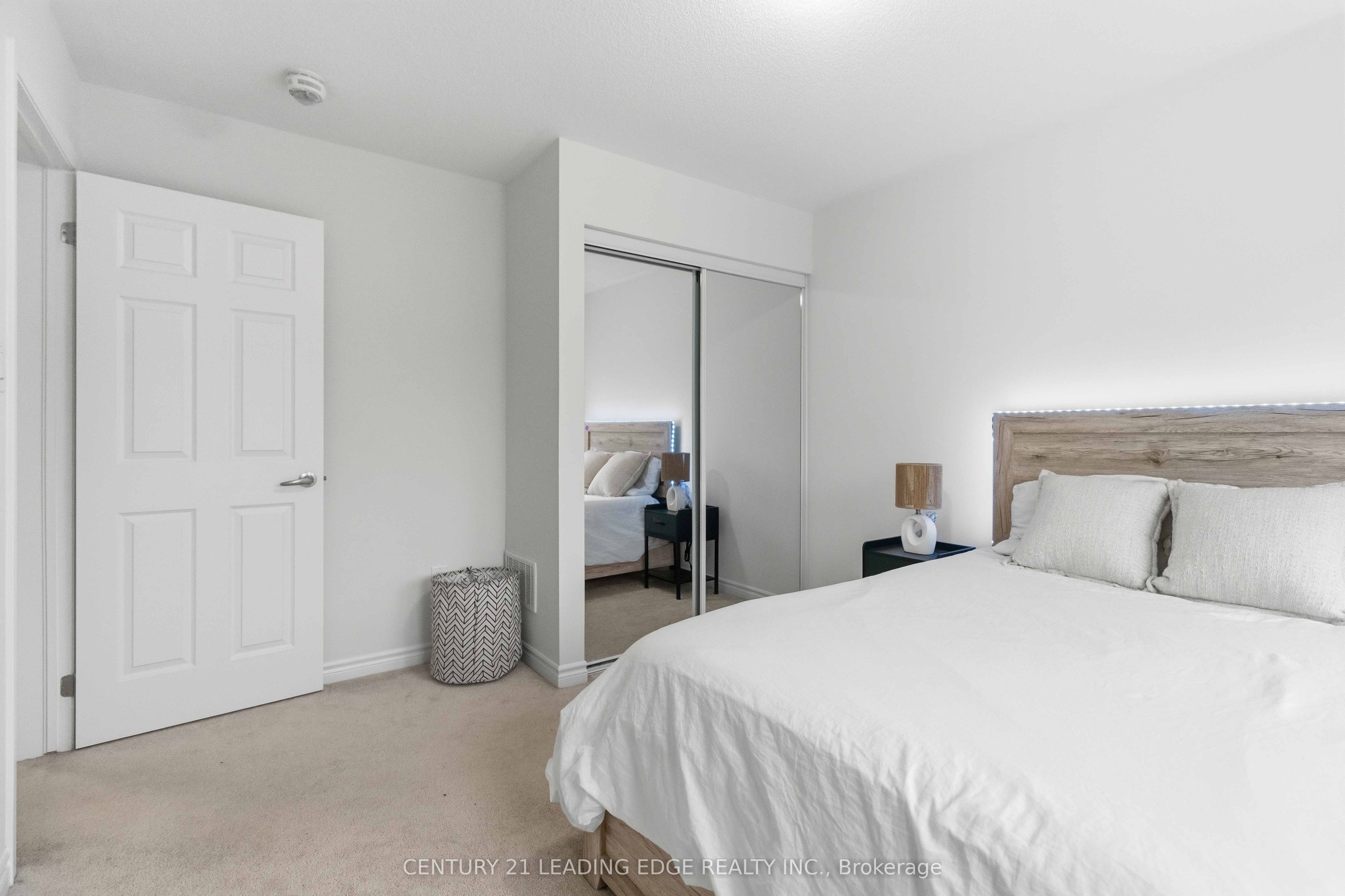 3 Volner Road Property Photo 32