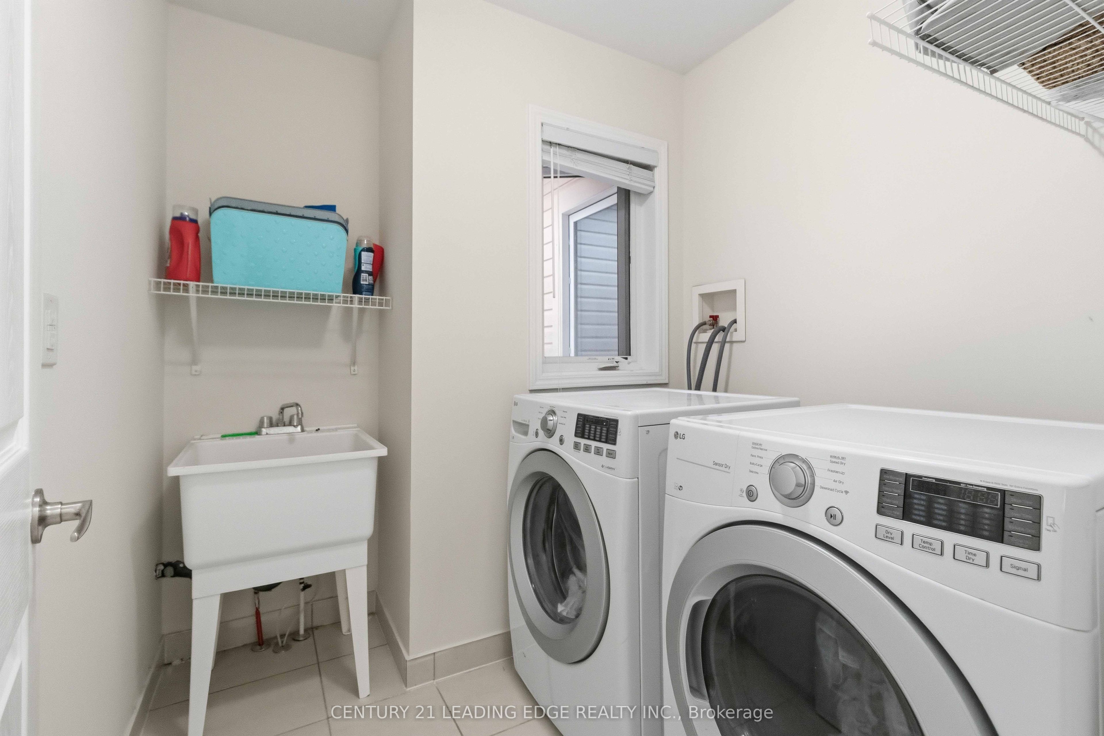3 Volner Road Property Photo 33
