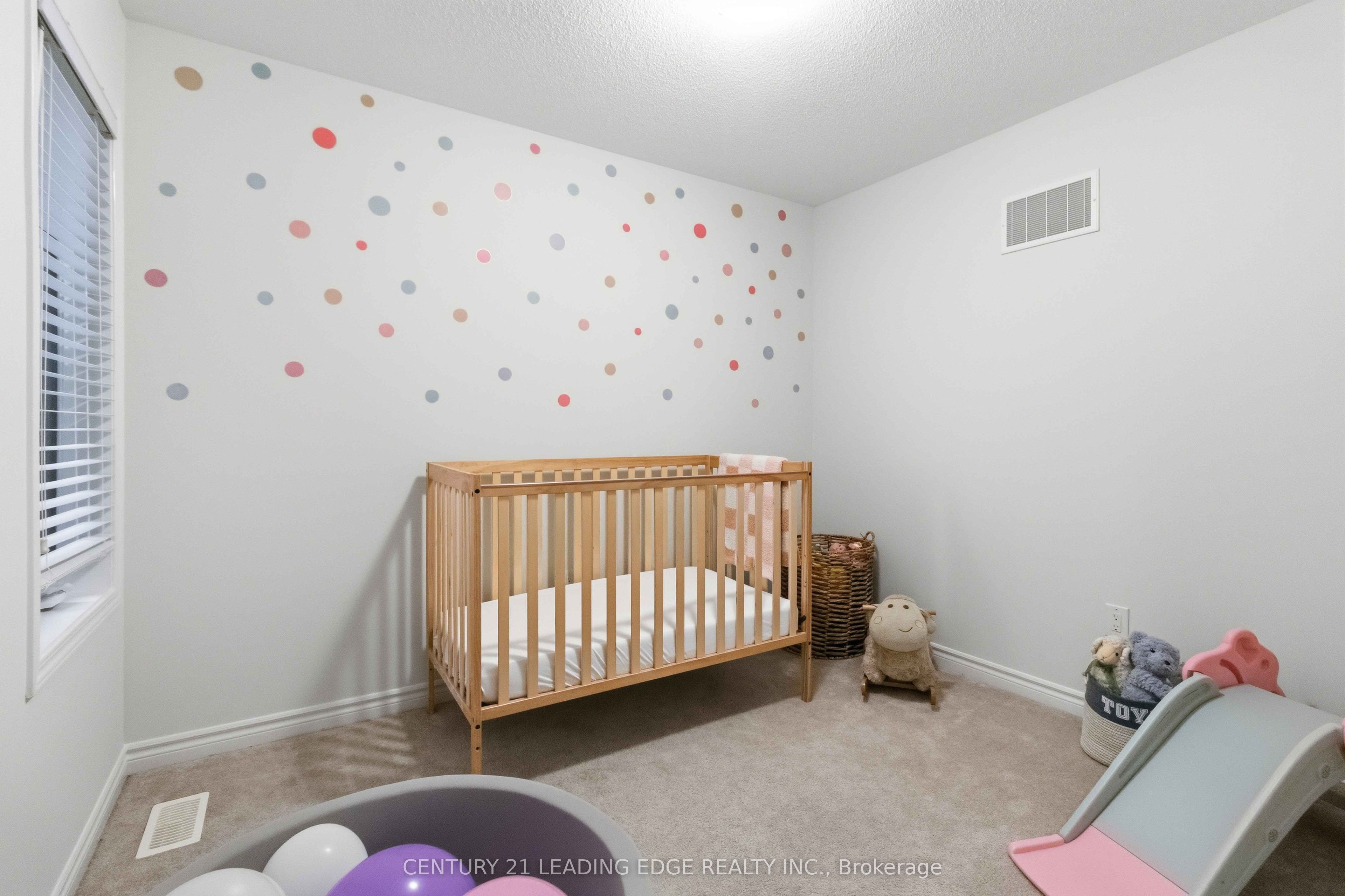 3 Volner Road Property Photo 35