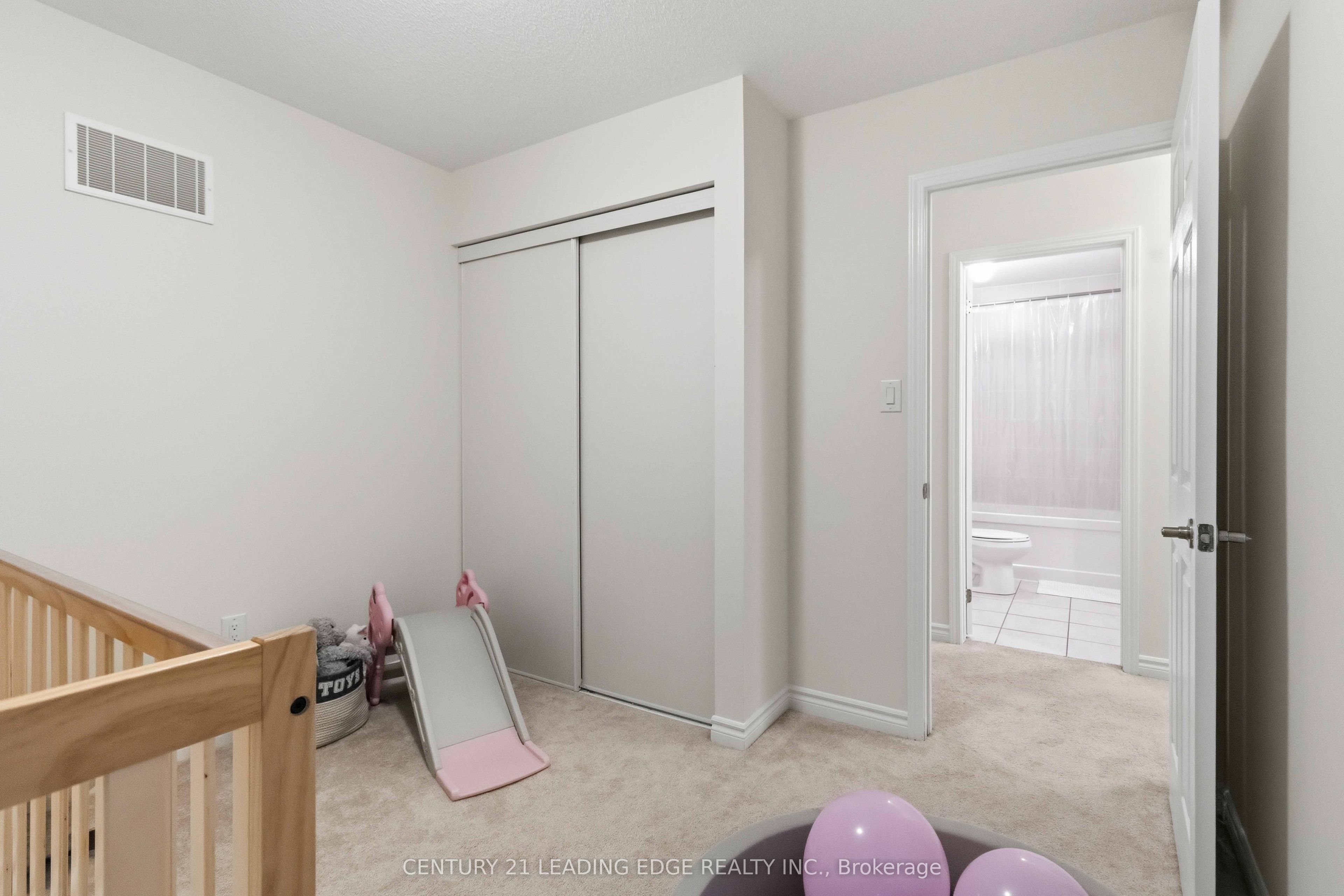 3 Volner Road Property Photo 36