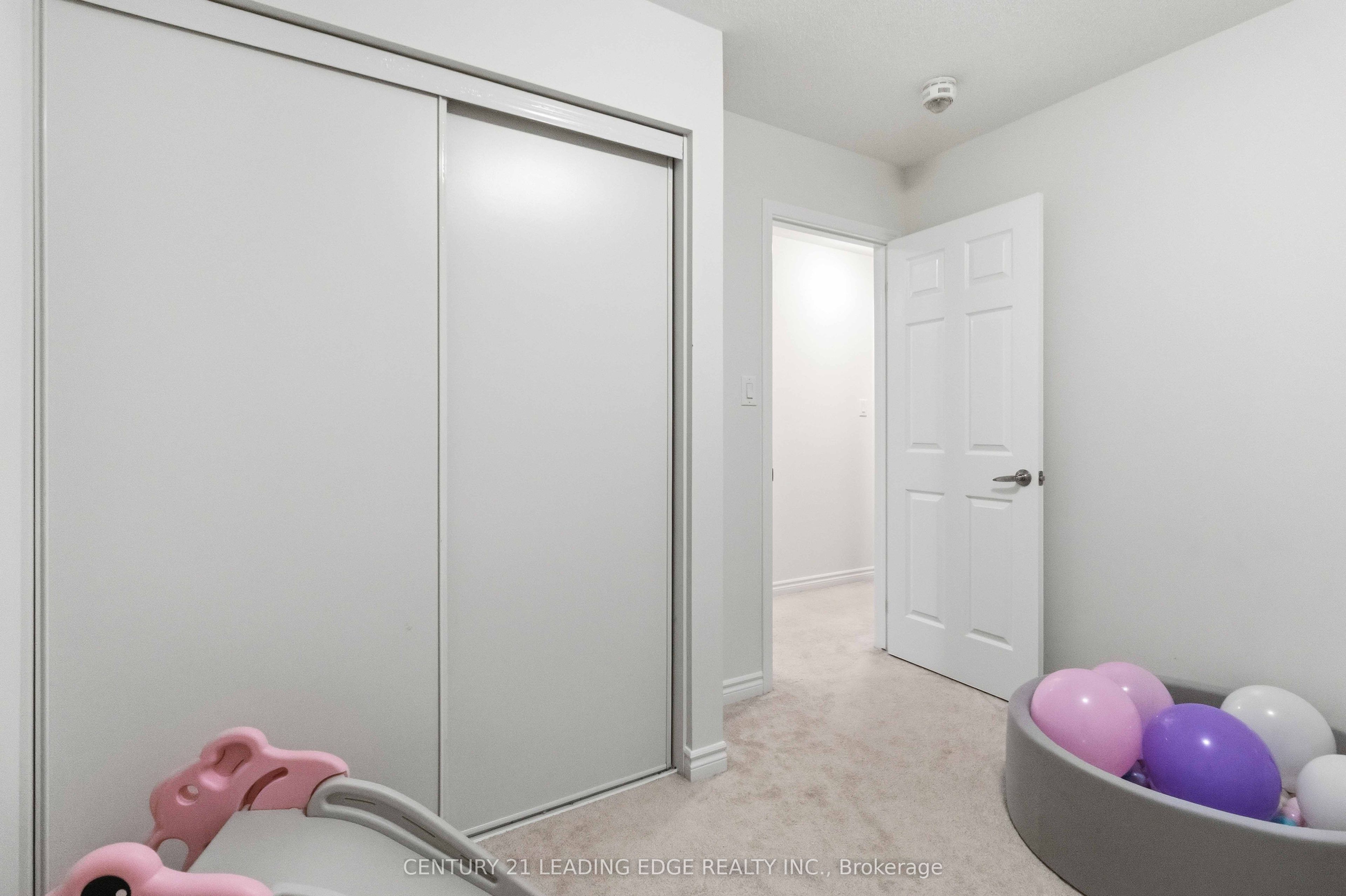 3 Volner Road Property Photo 37