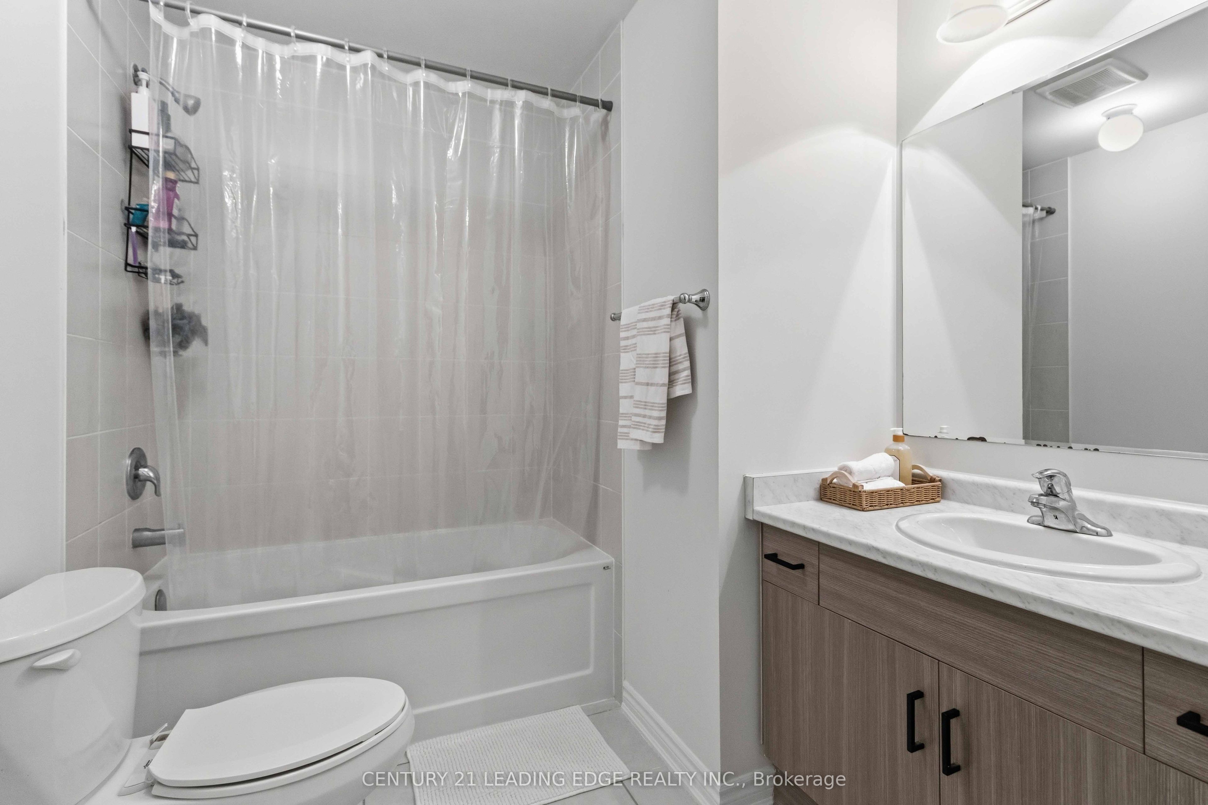3 Volner Road Property Photo 38