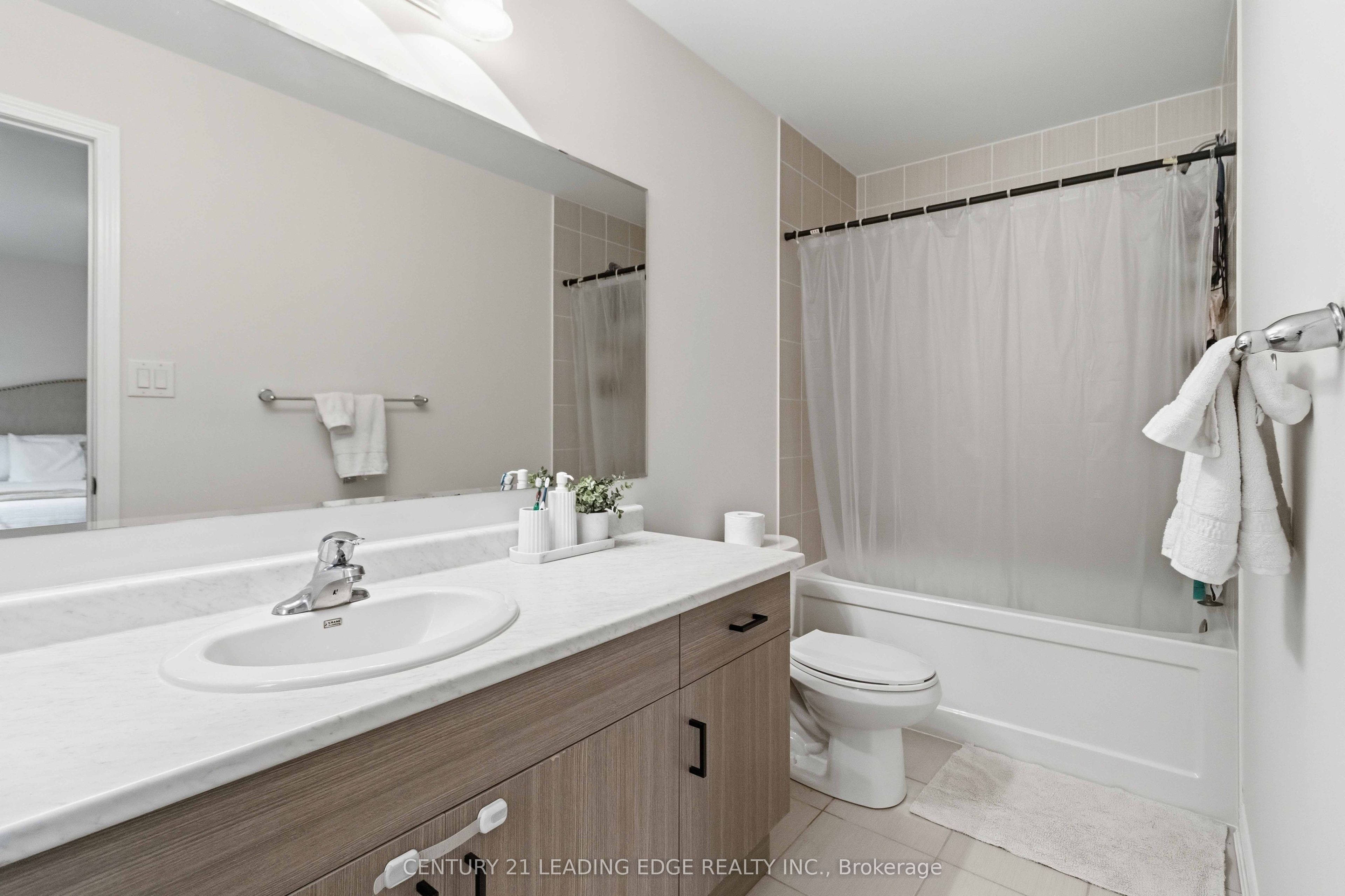 3 Volner Road Property Photo 39