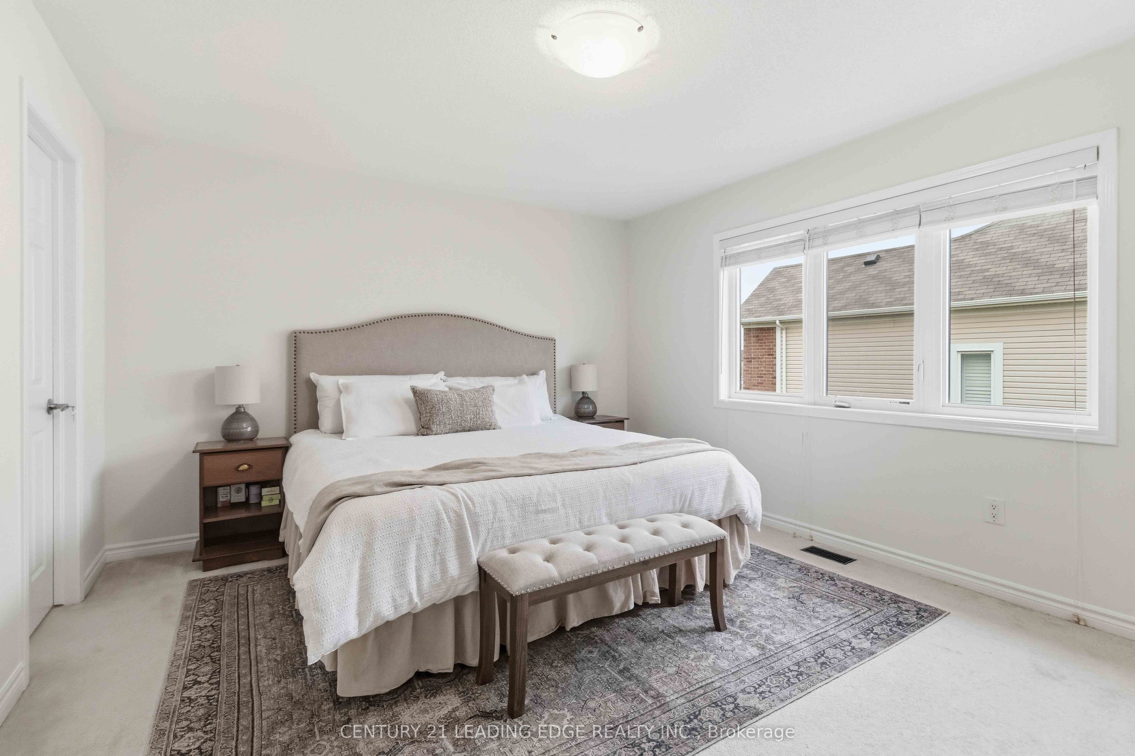 3 Volner Road Property Photo 41