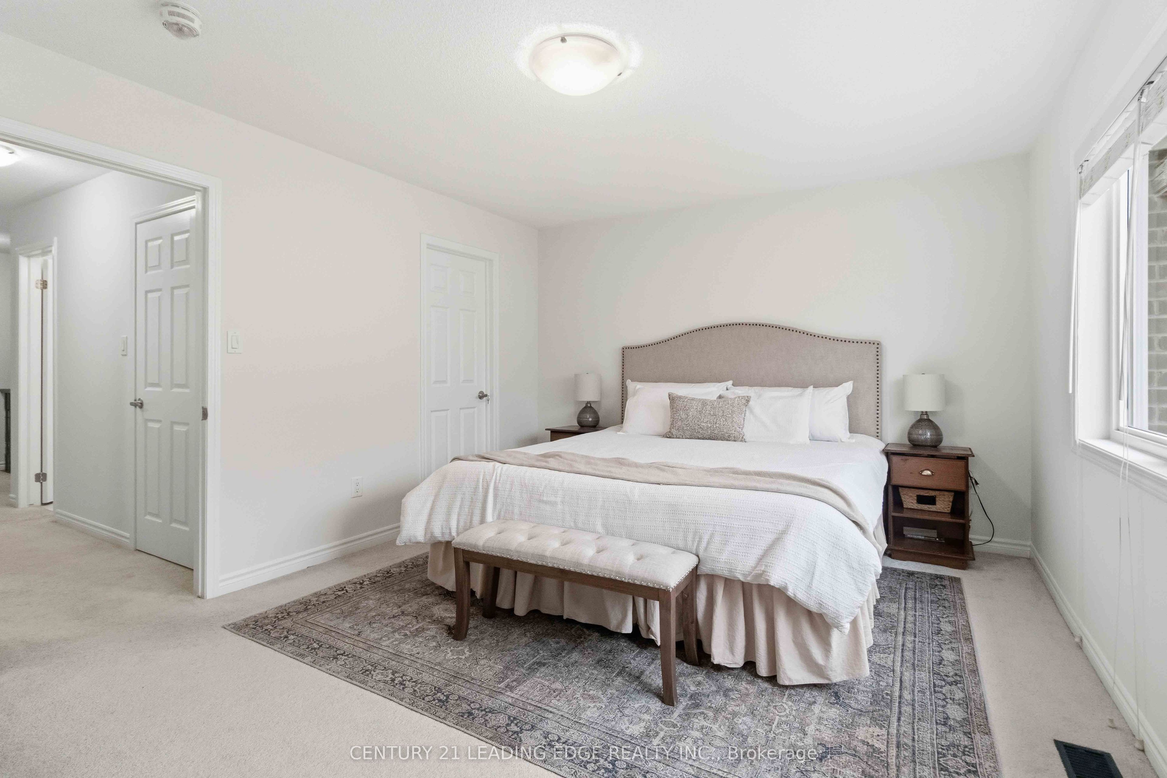 3 Volner Road Property Photo 42