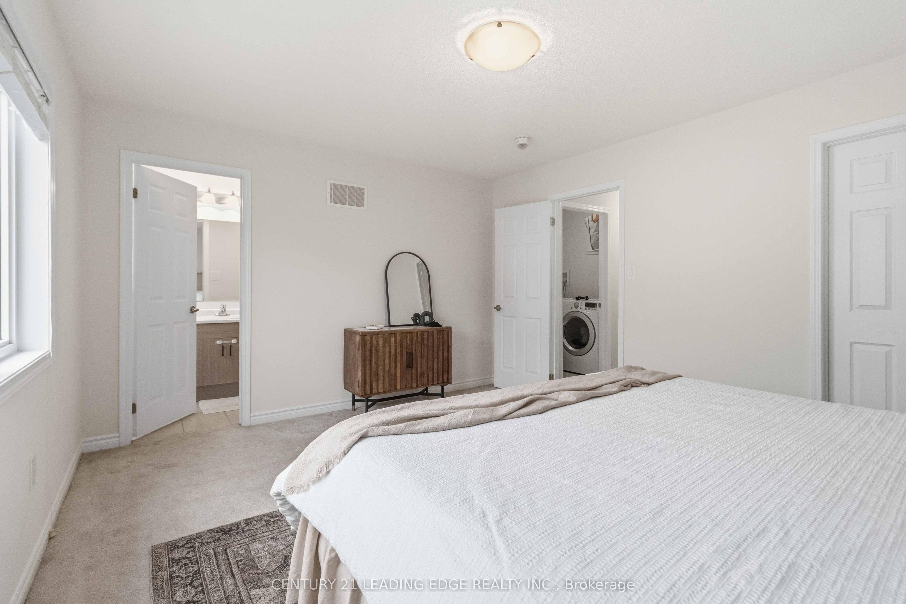 3 Volner Road Property Photo 43