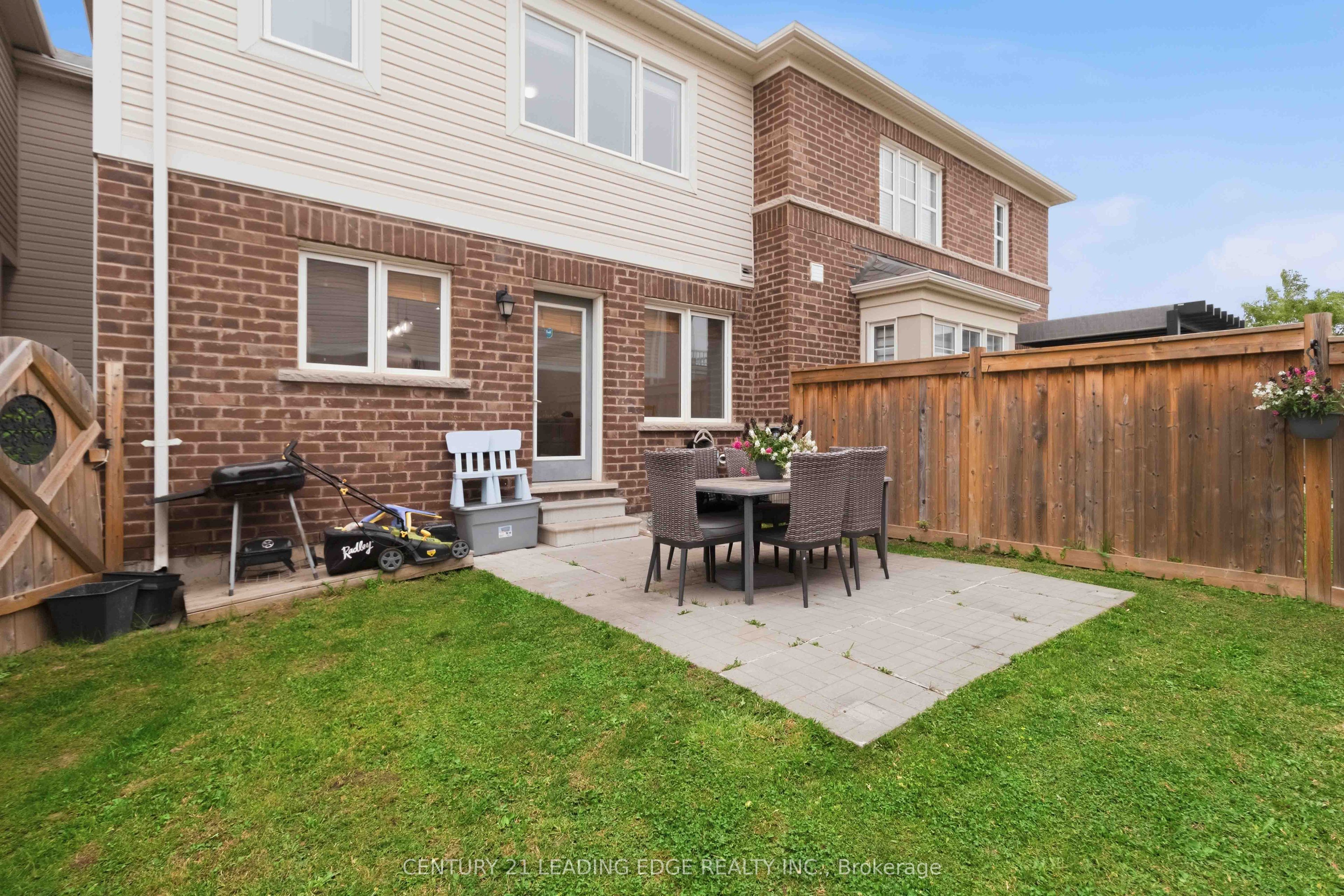 3 Volner Road Property Photo 45