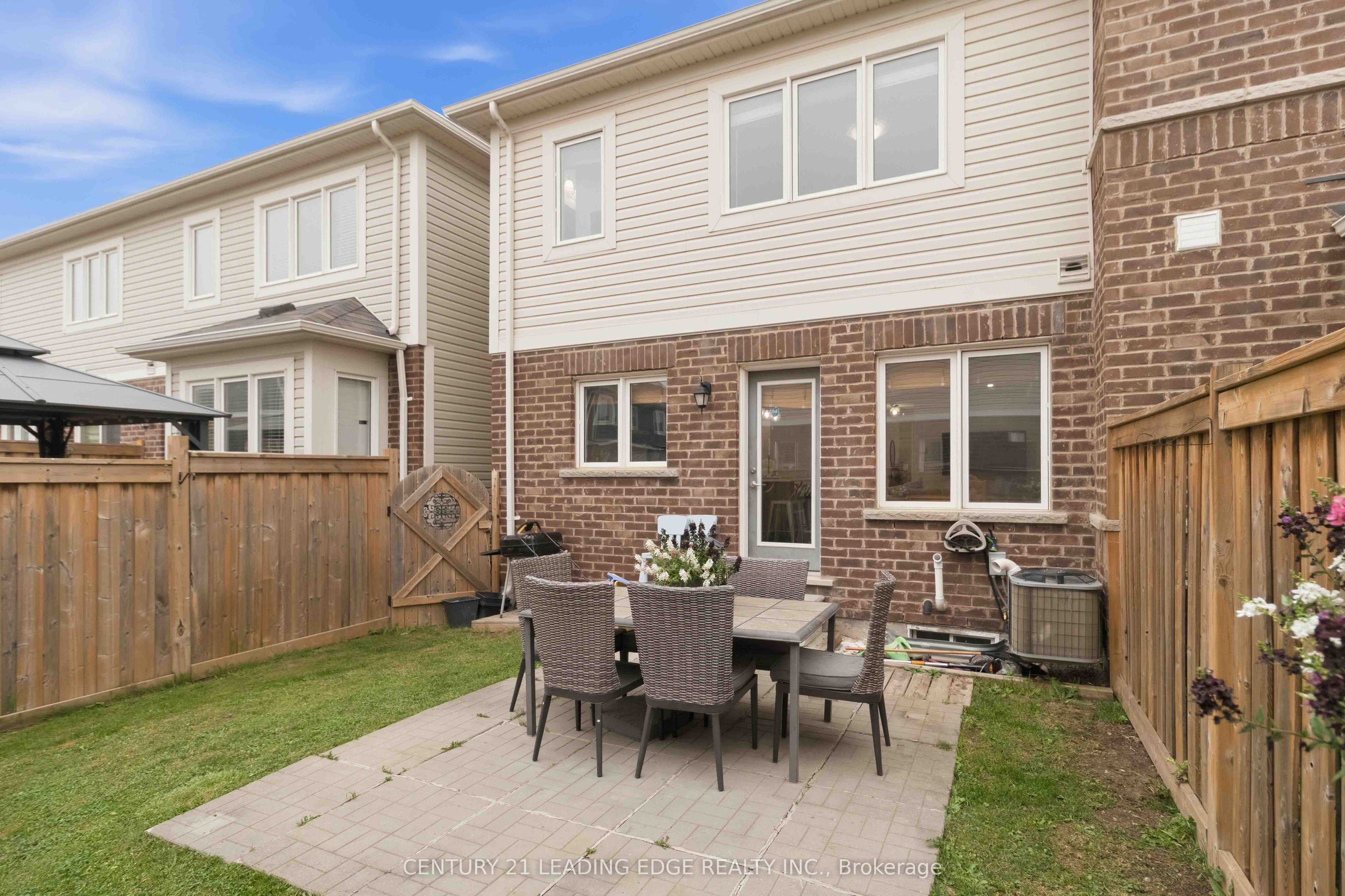 3 Volner Road Property Photo 46