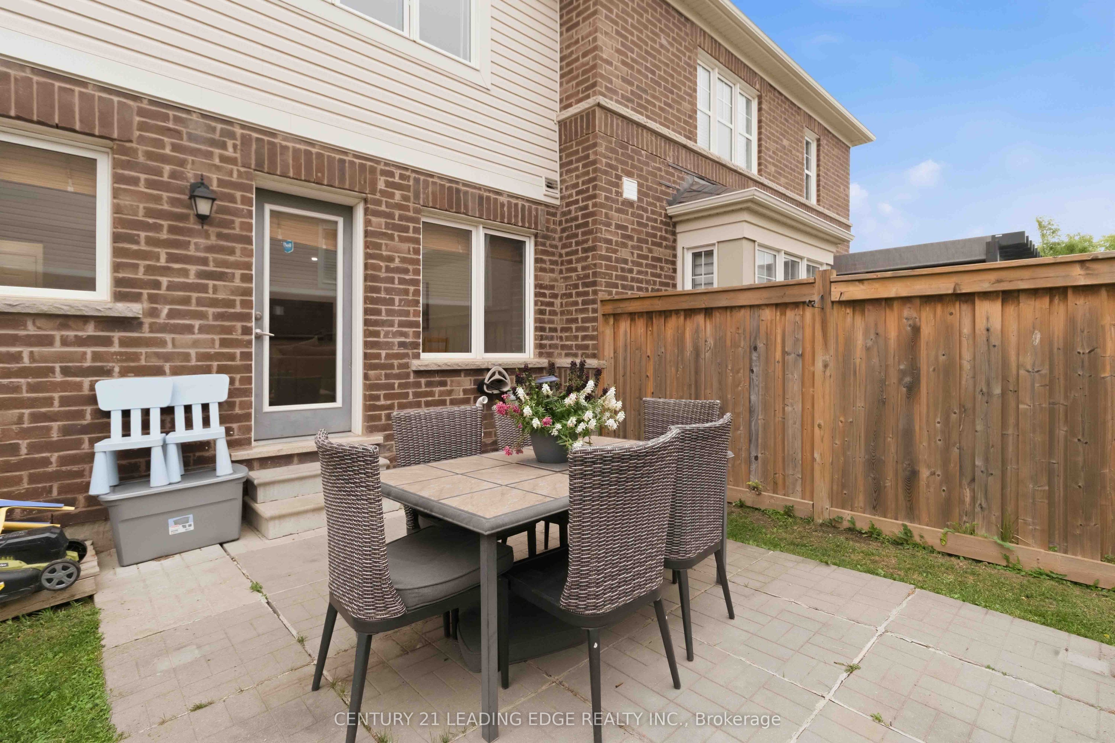 3 Volner Road Property Photo 48
