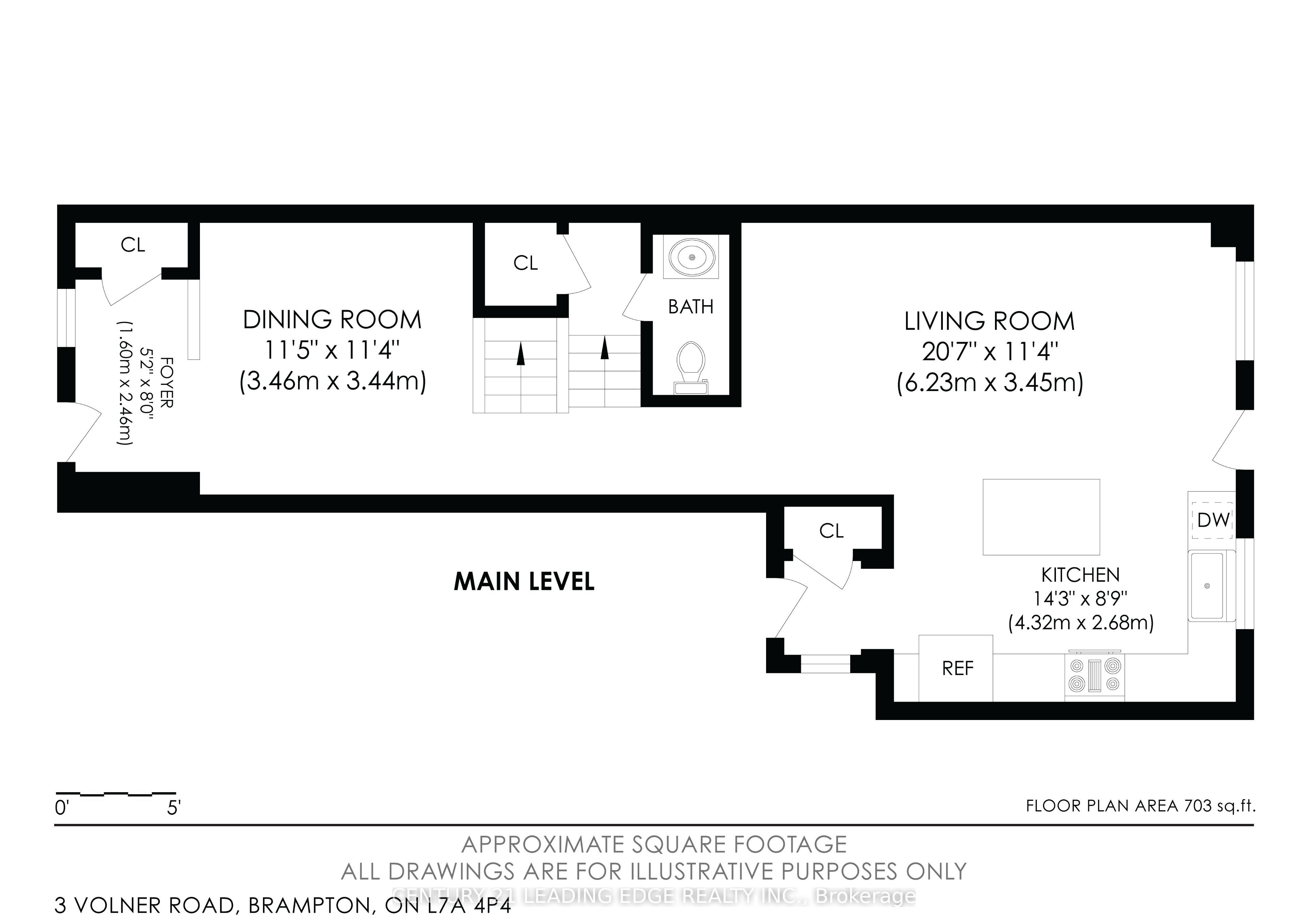 3 Volner Road Property Photo 49