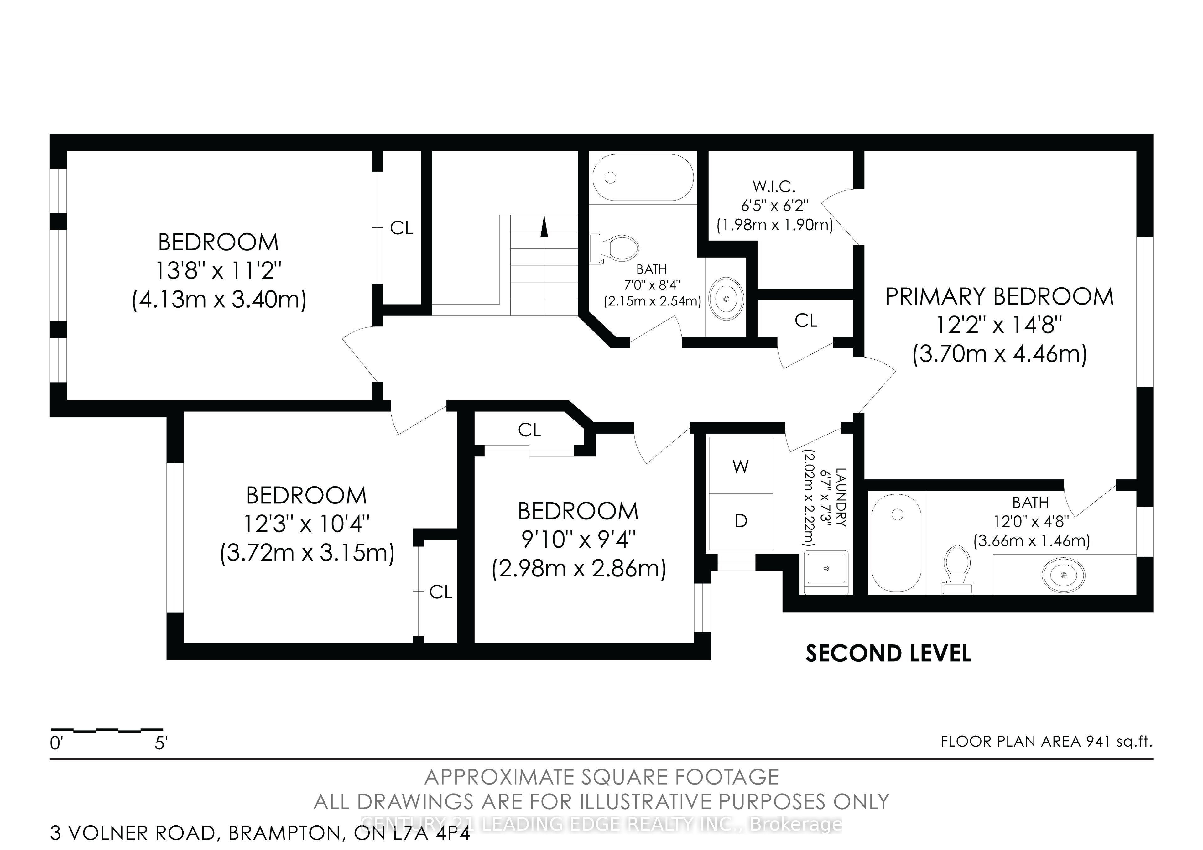 3 Volner Road Property Photo 50