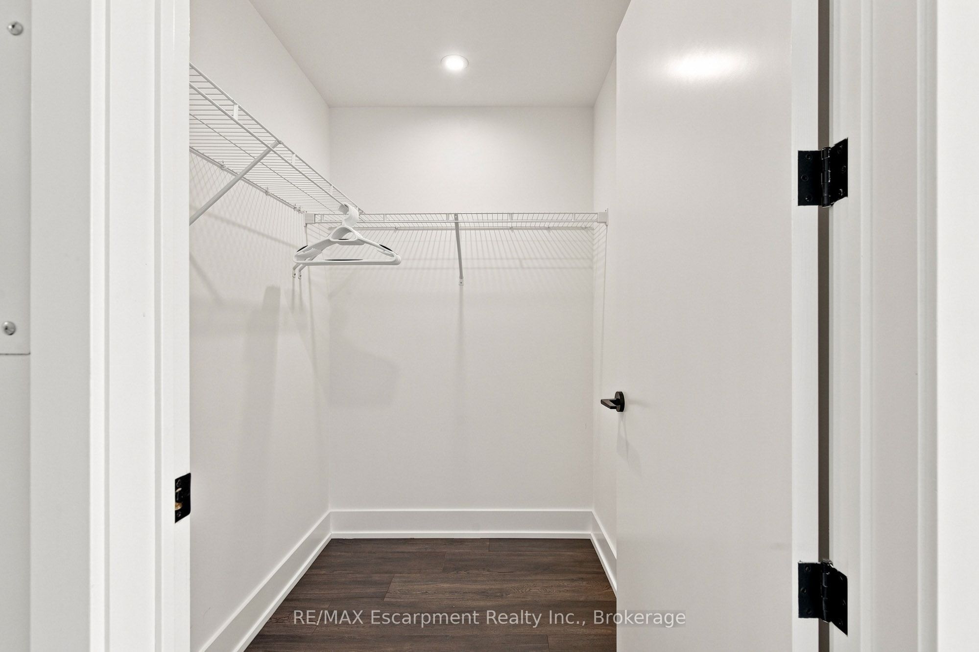 2450 Old Bronte Road 707 Property Photo 17