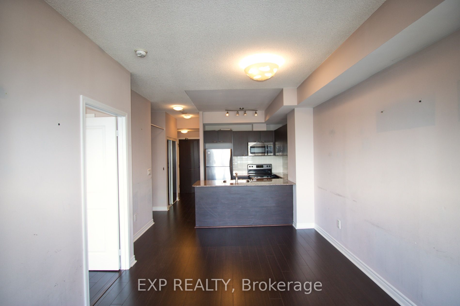 385 Prince Of Wales Drive 2304 Property Photo 13