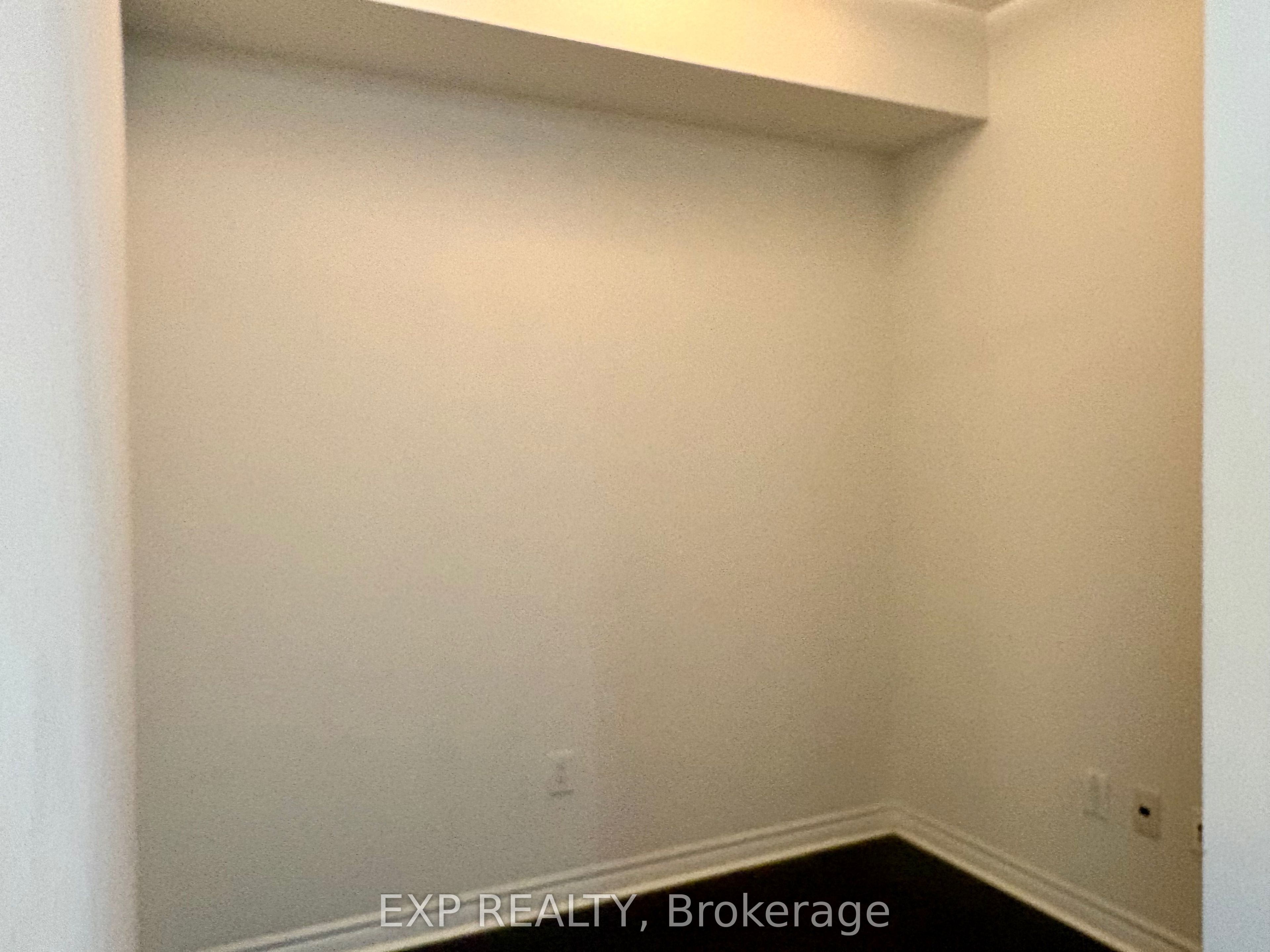 385 Prince Of Wales Drive 2304 Property Photo 23