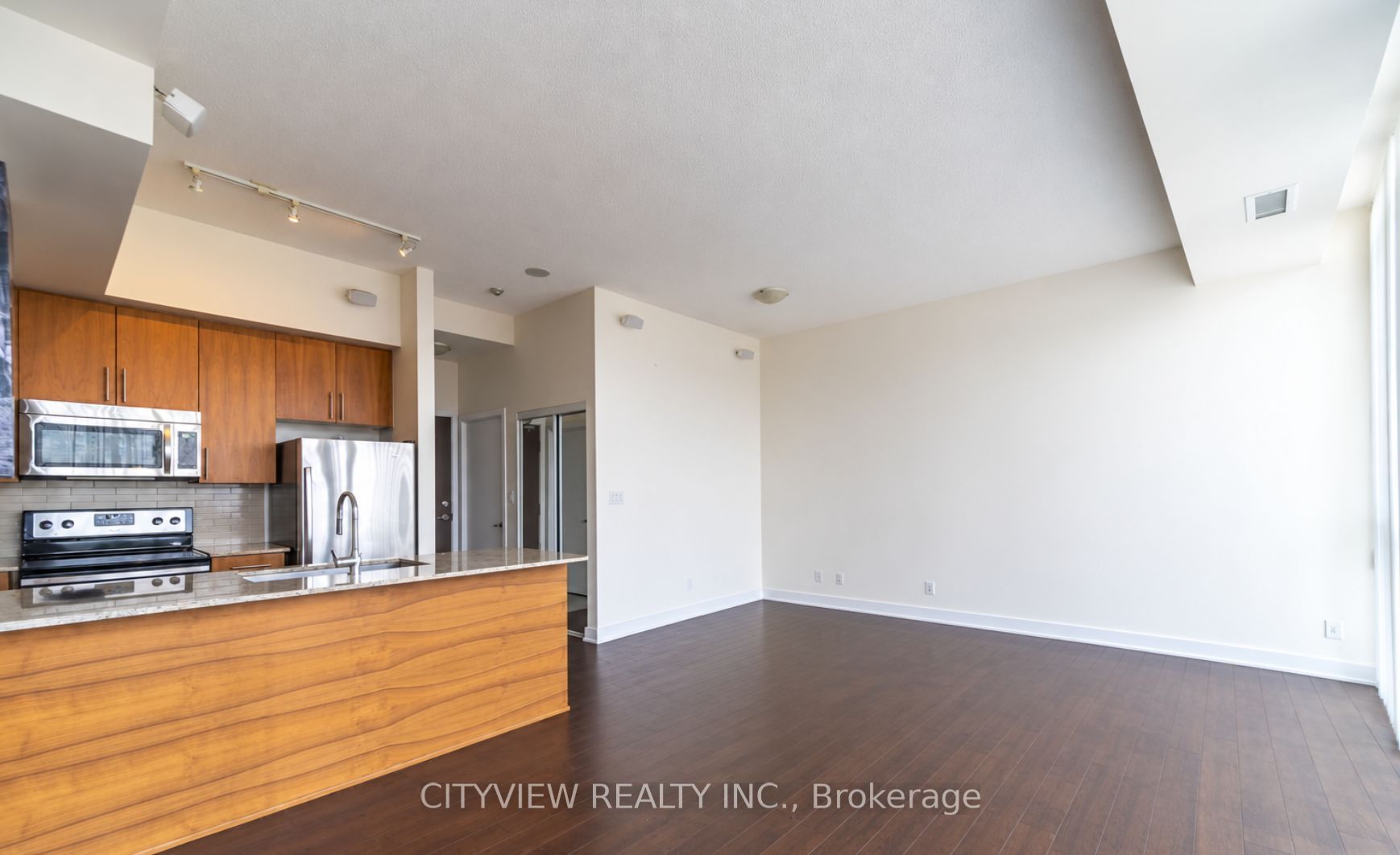 4099 Brickstone Mews 3107 Property Photo 5