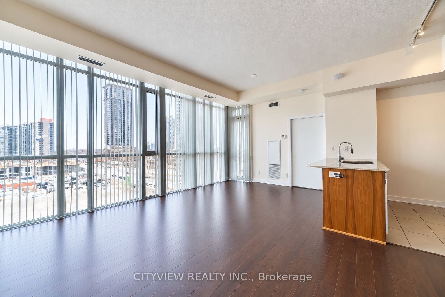 4099 Brickstone Mews 3107 Property Photo 7