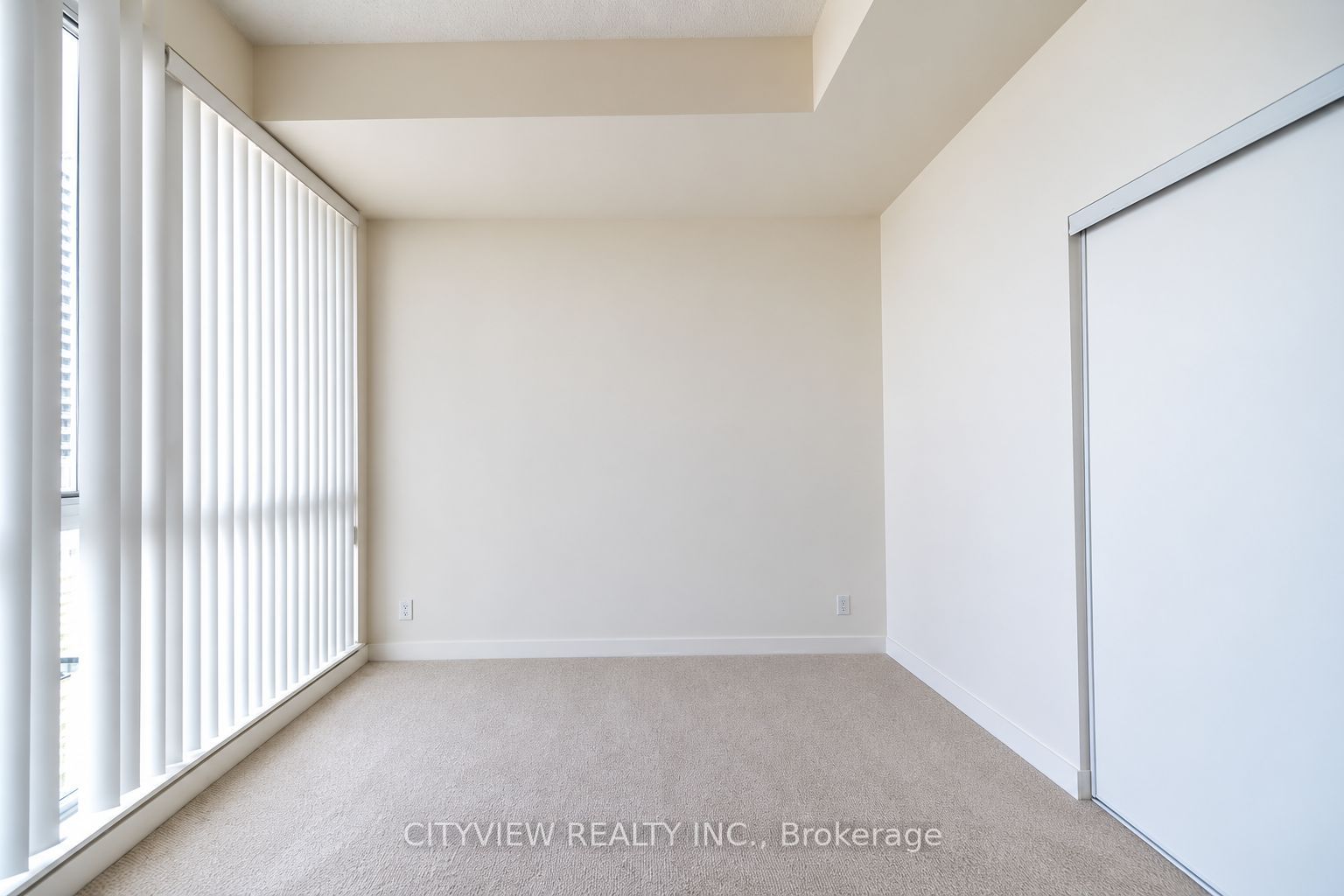 4099 Brickstone Mews 3107 Property Photo 10